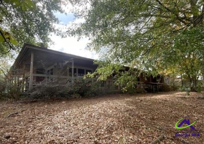 2787 Emery Highway