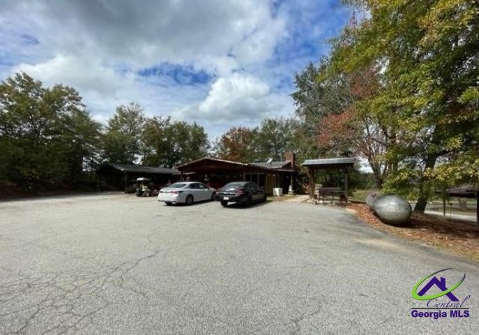 2787 Emery Highway