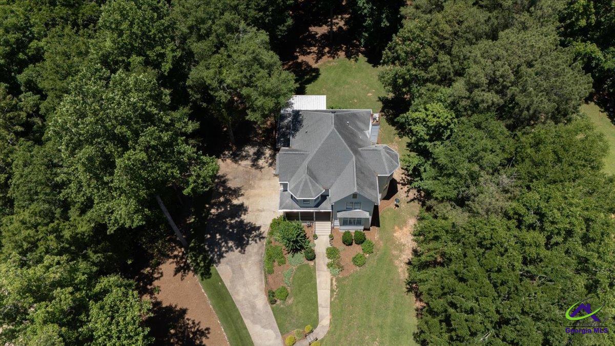 108 Magnolia Court