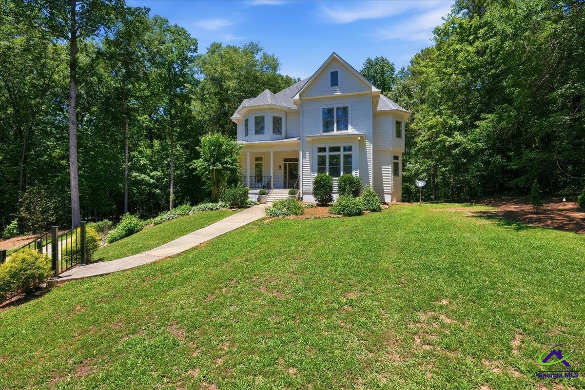108 Magnolia Court