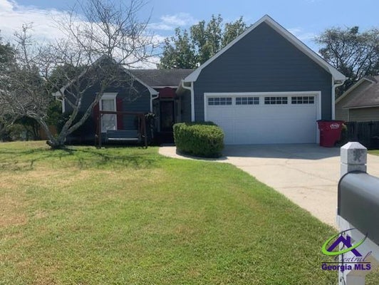 512 SHADOW MOSS DR, MACON, GA 31204 - Image 2597b4b4e3be759be9d5465a3c6a1efe/1166231492