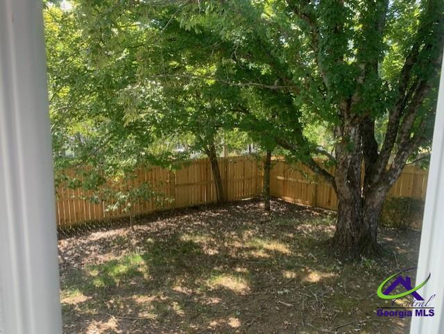 512 Shadow Moss Drive
