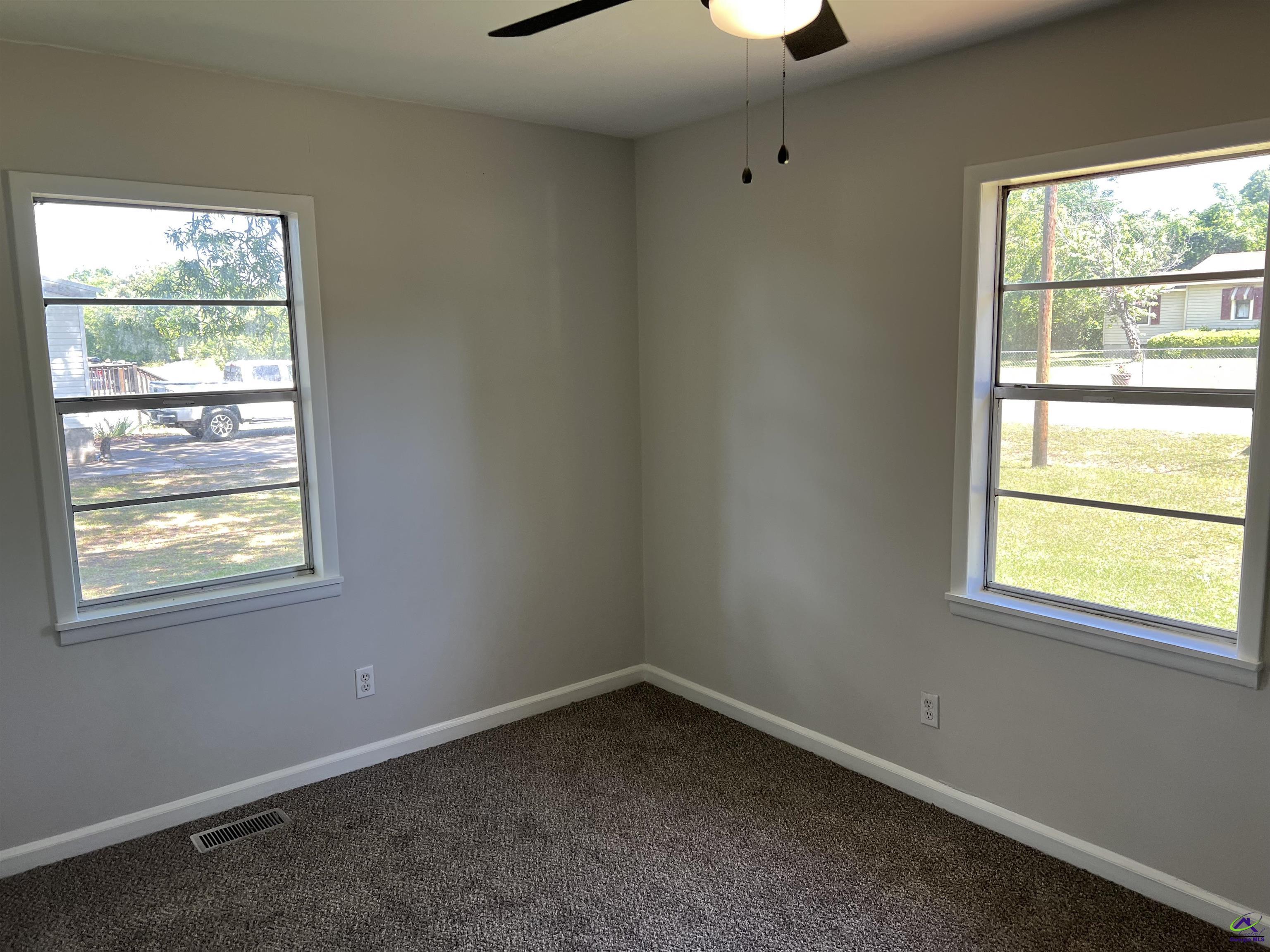 140 Malgene Drive