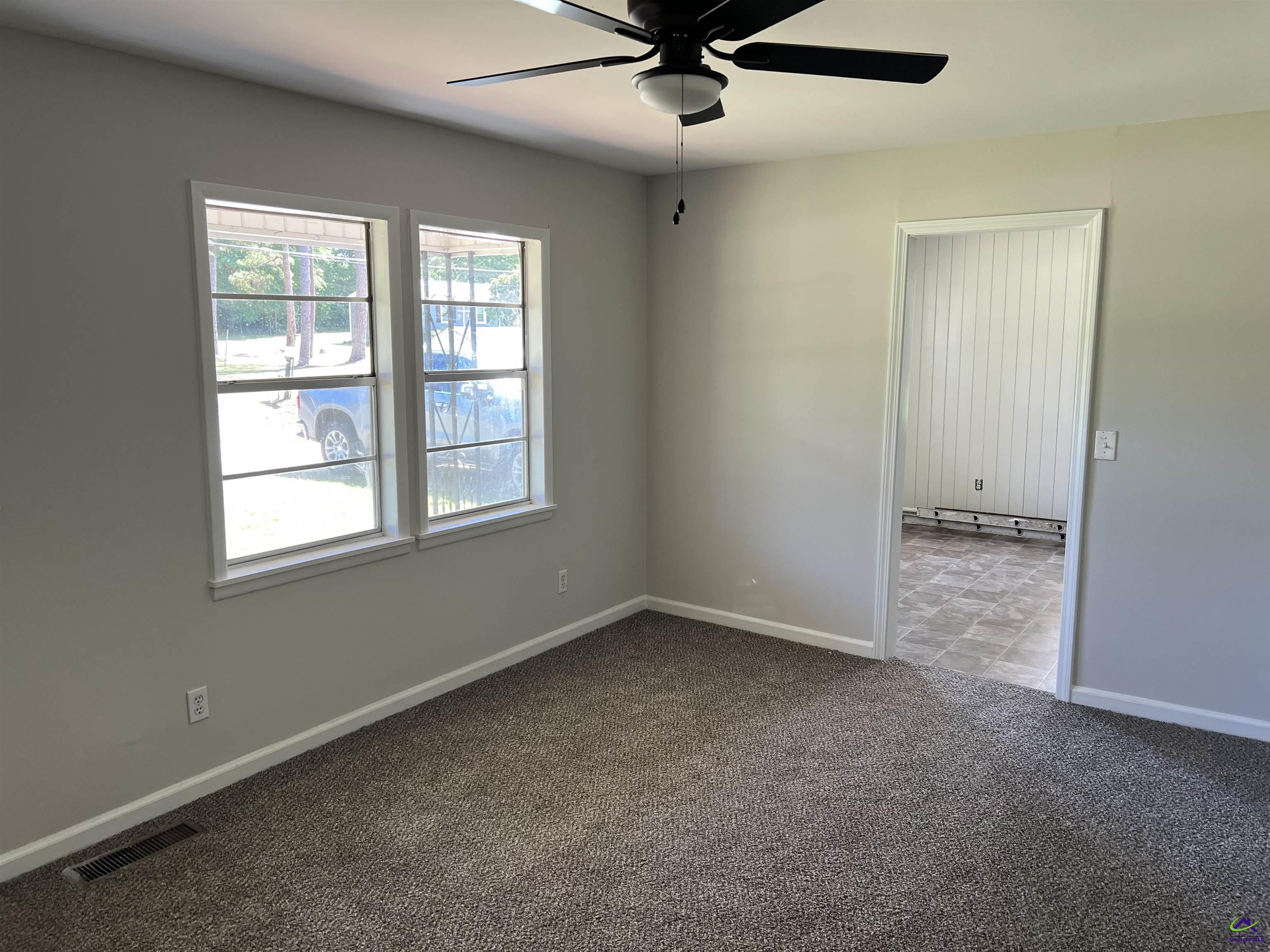 140 Malgene Drive