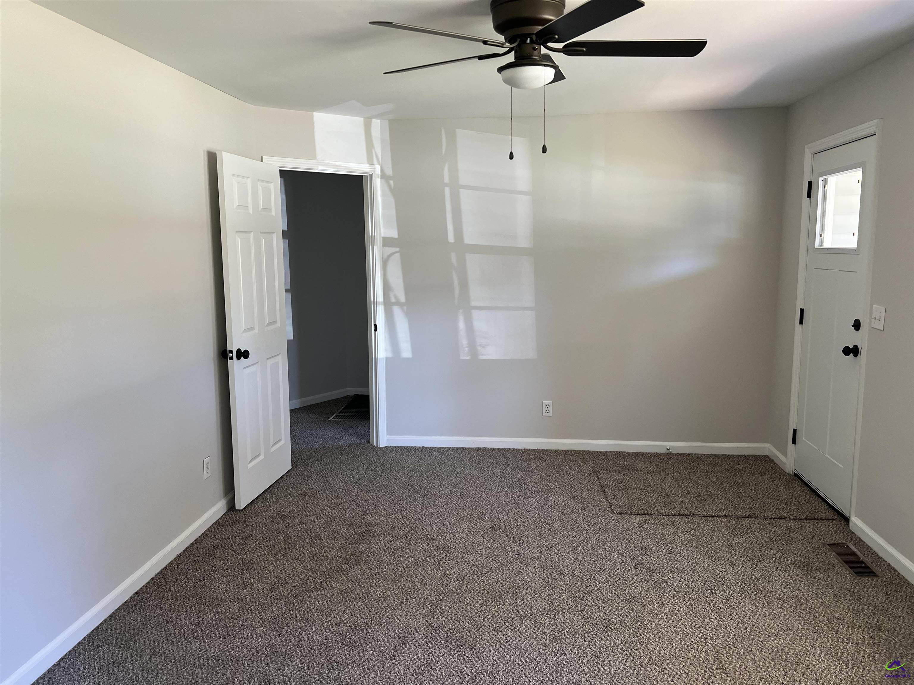 140 Malgene Drive