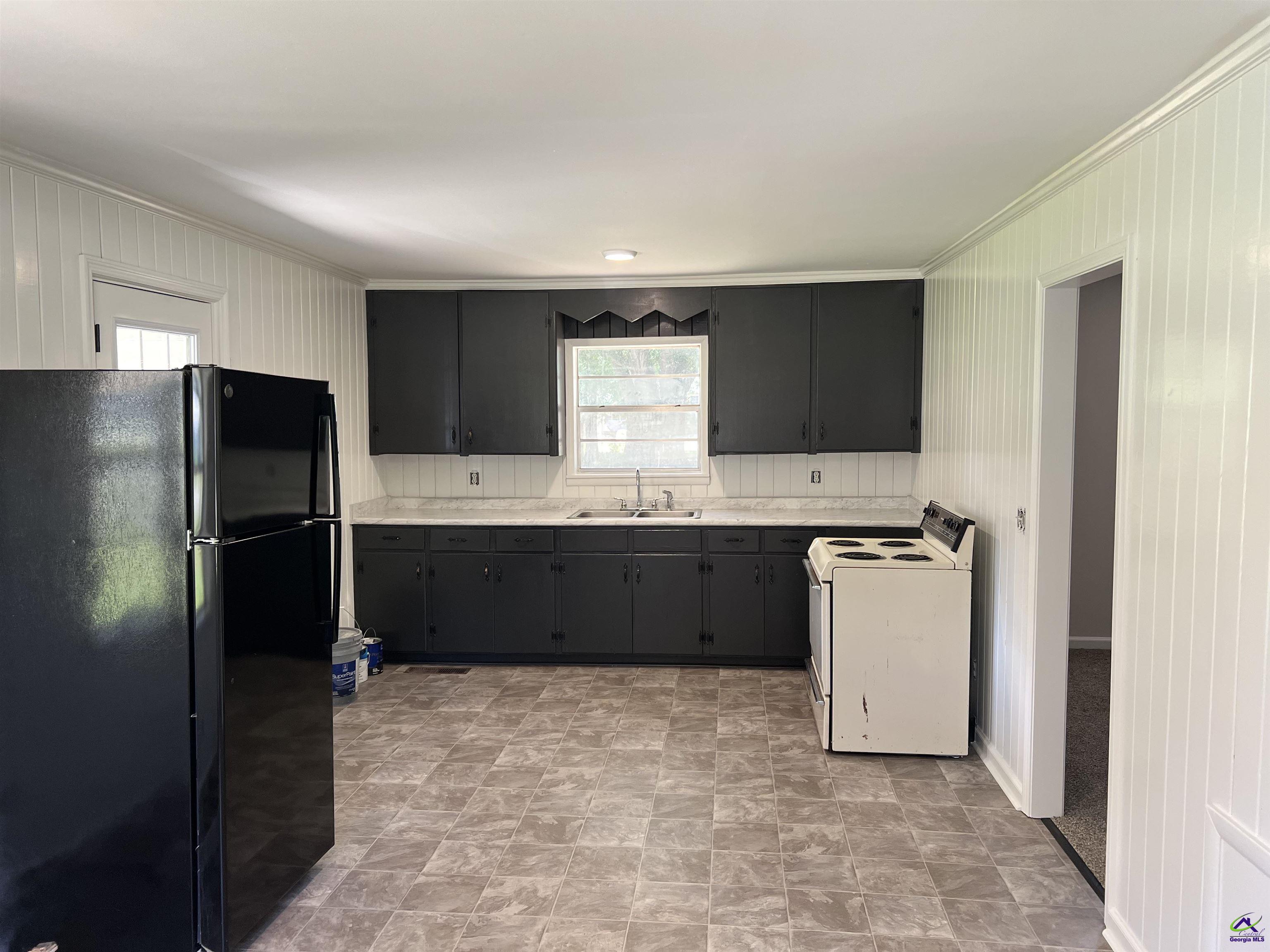 140 Malgene Drive