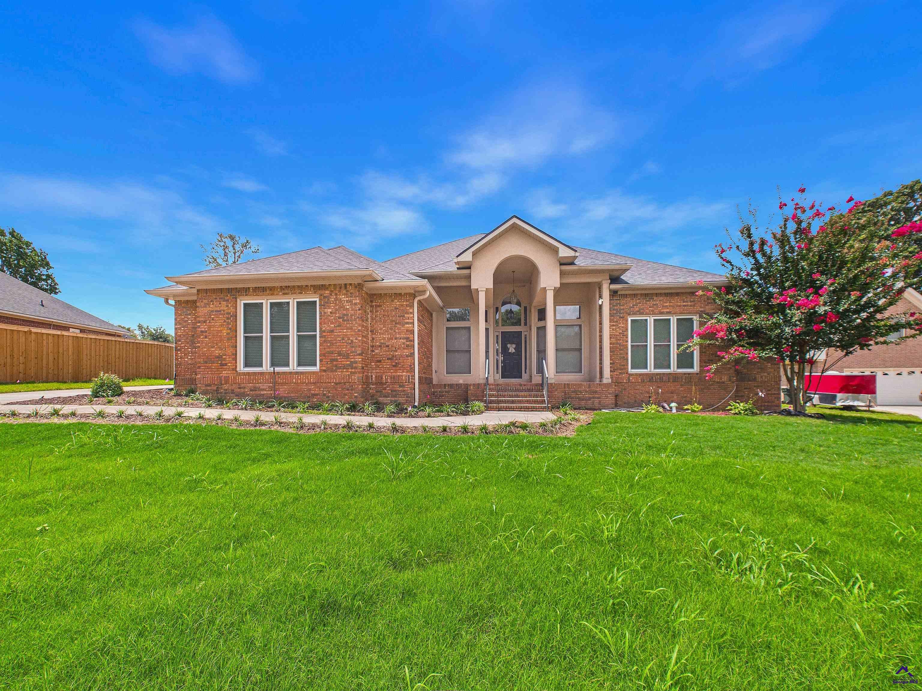 115 Raintree Drive