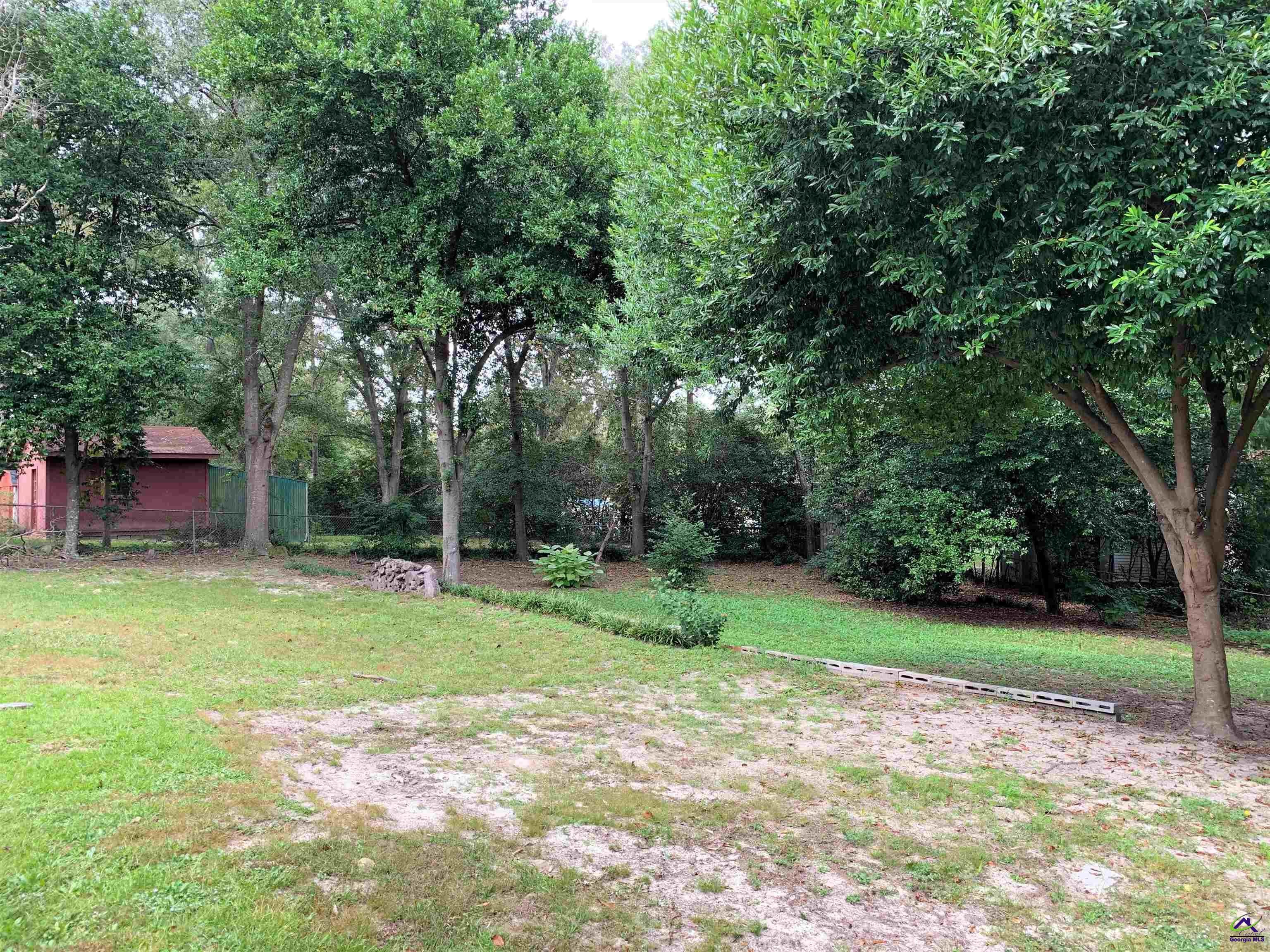 108 Osage Avenue