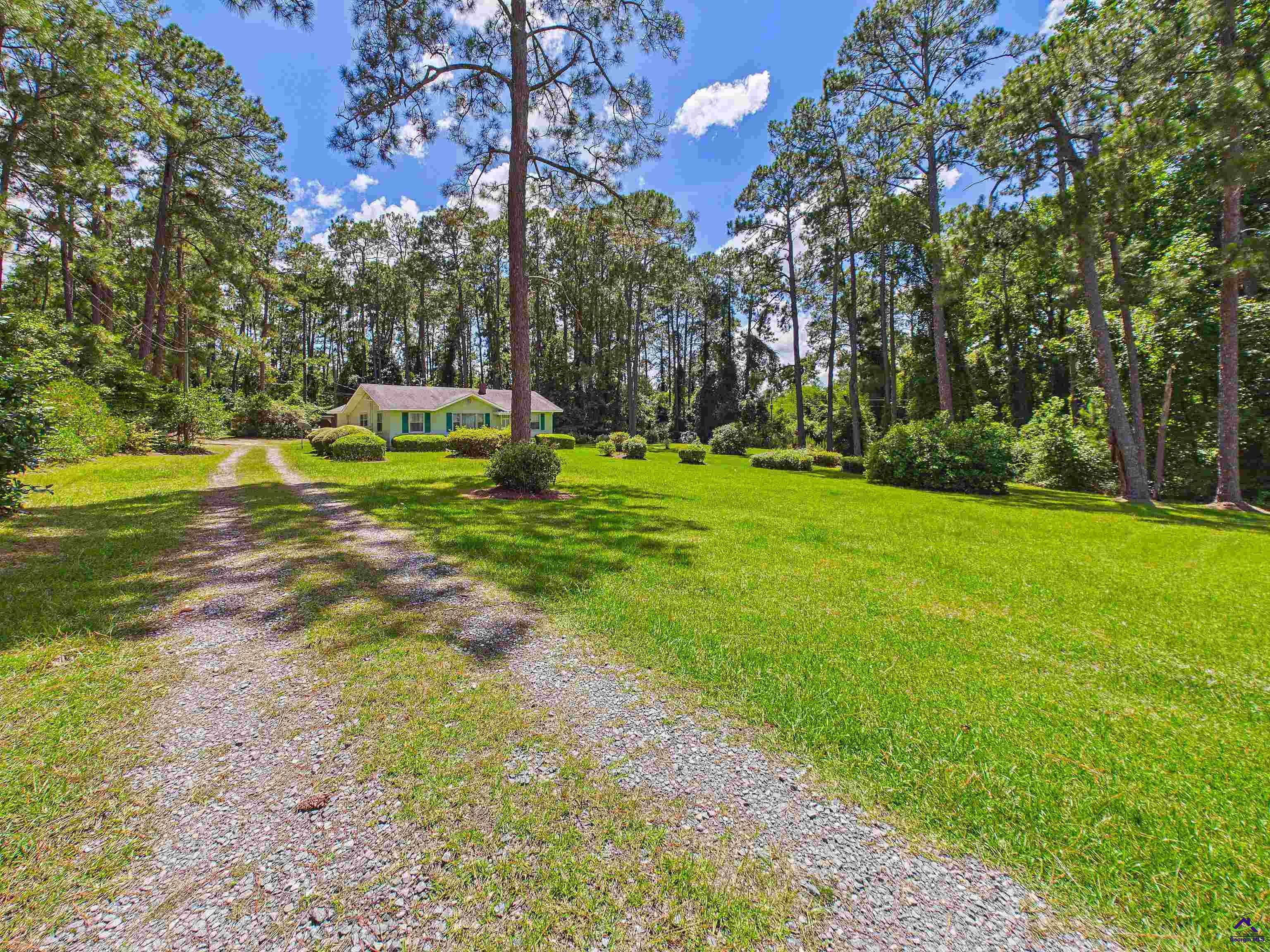 770 Soperton Highway