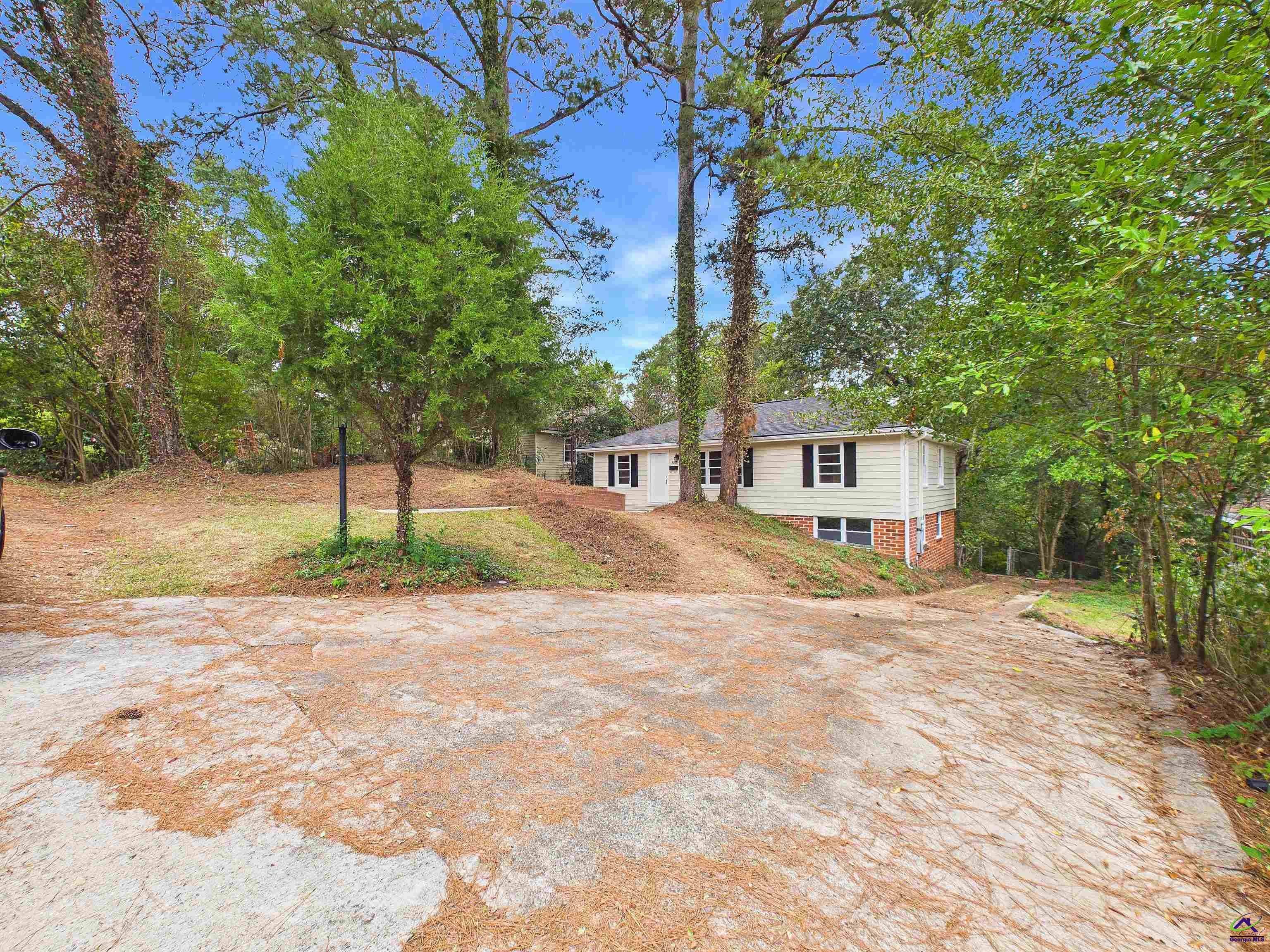 588 Rogers Drive