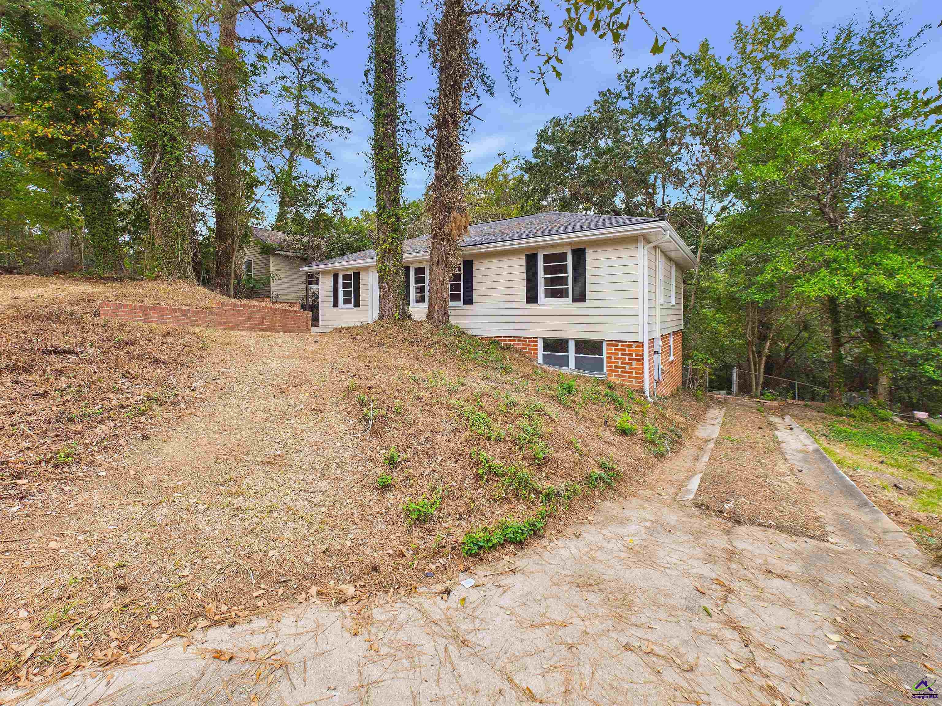 588 Rogers Drive