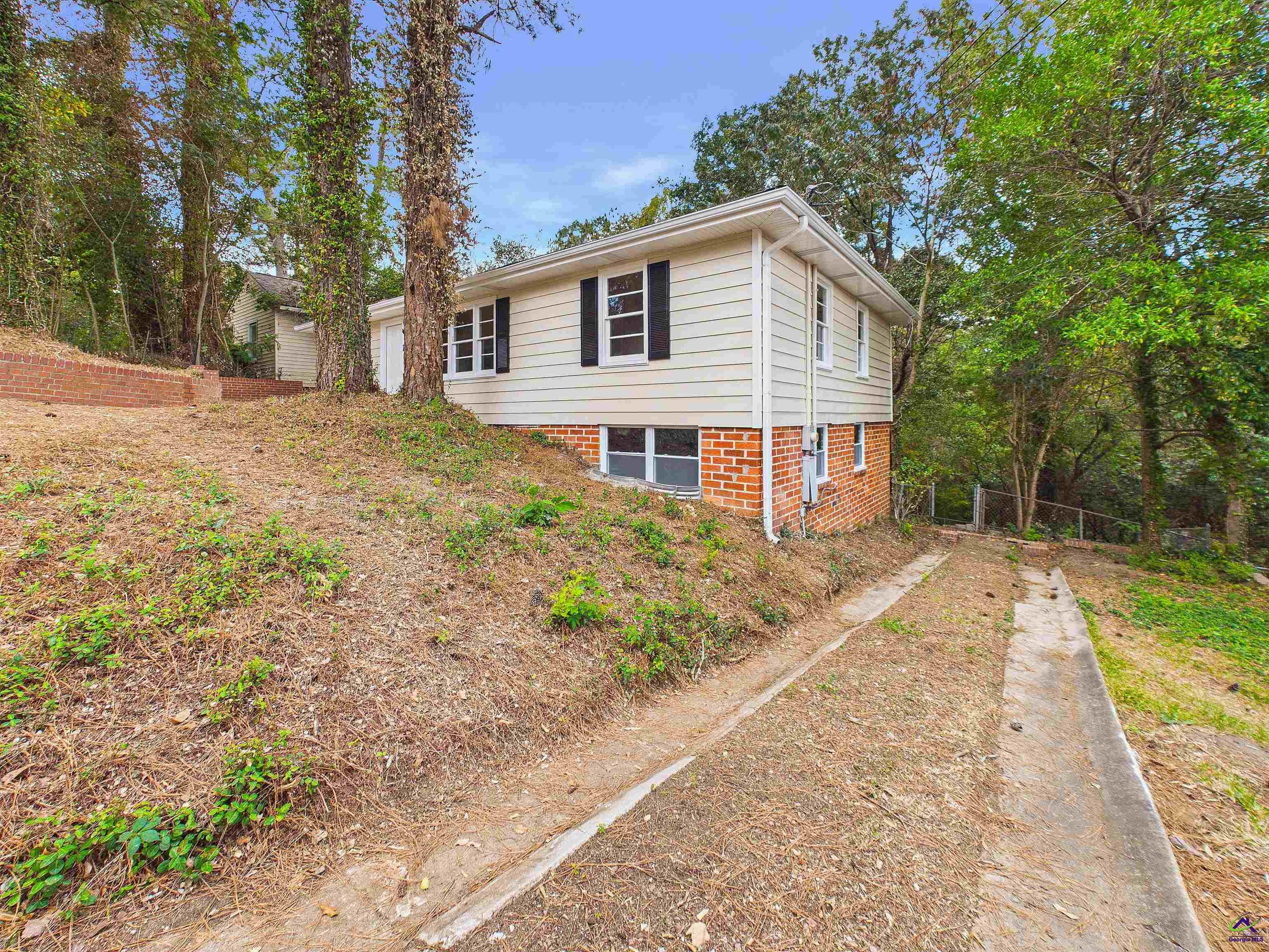 588 Rogers Drive