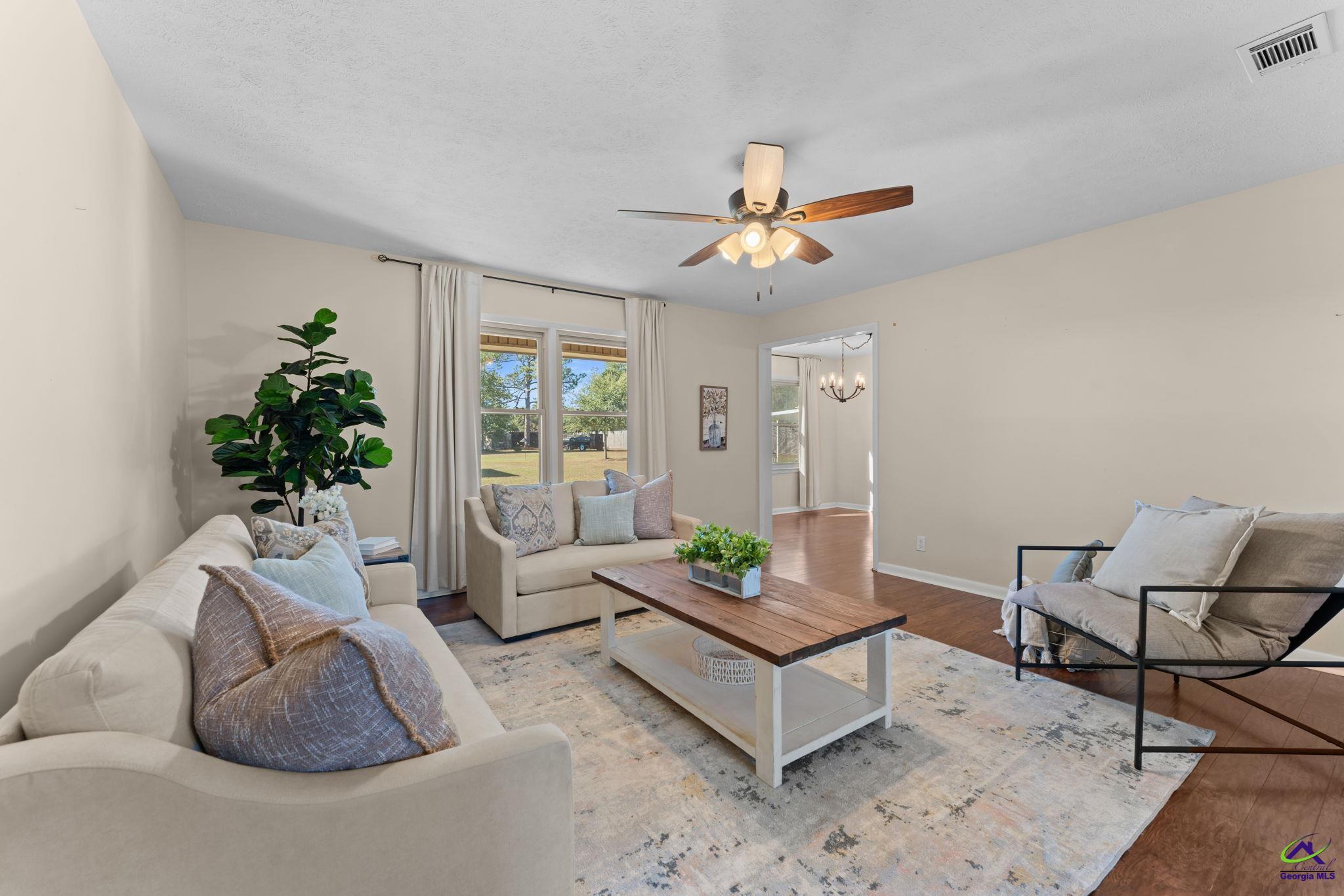 6404 Shawn drive