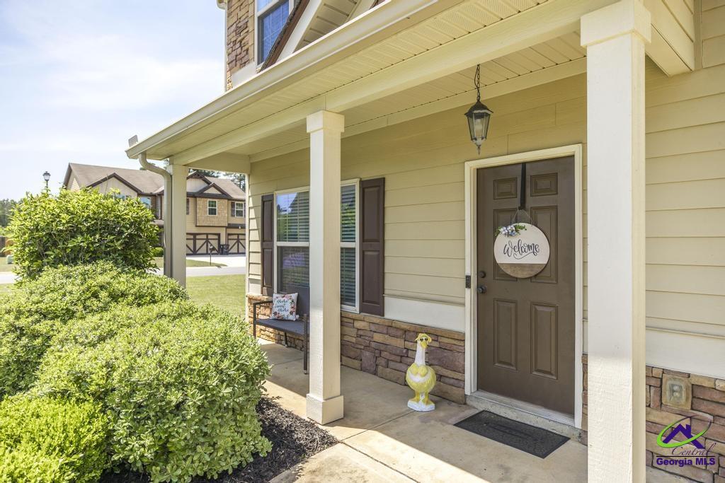 100 Taconic Court