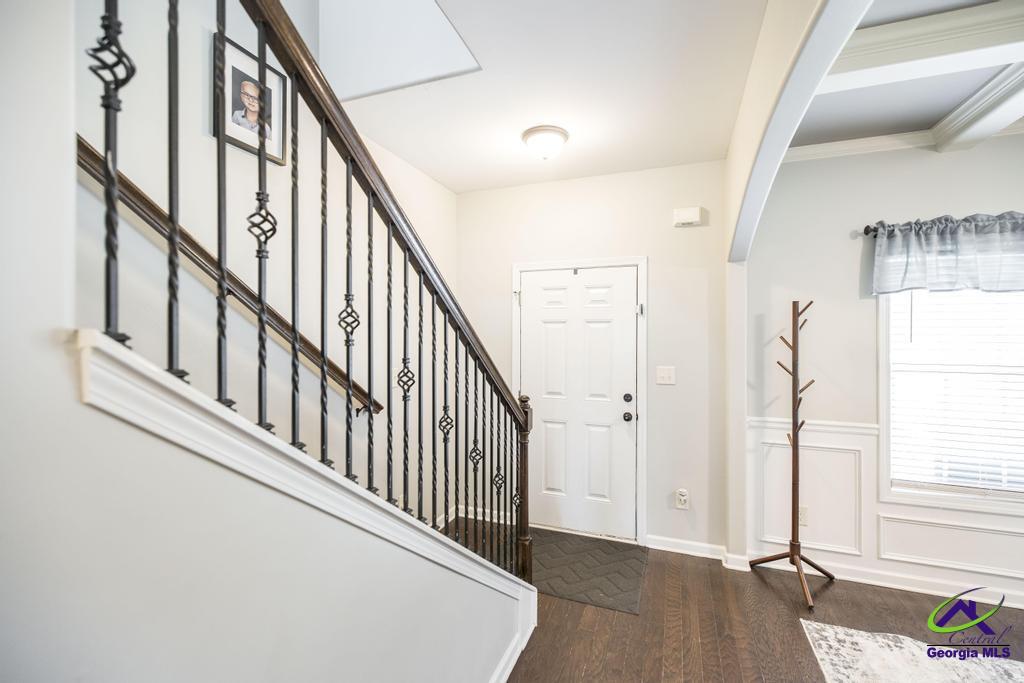 100 Taconic Court