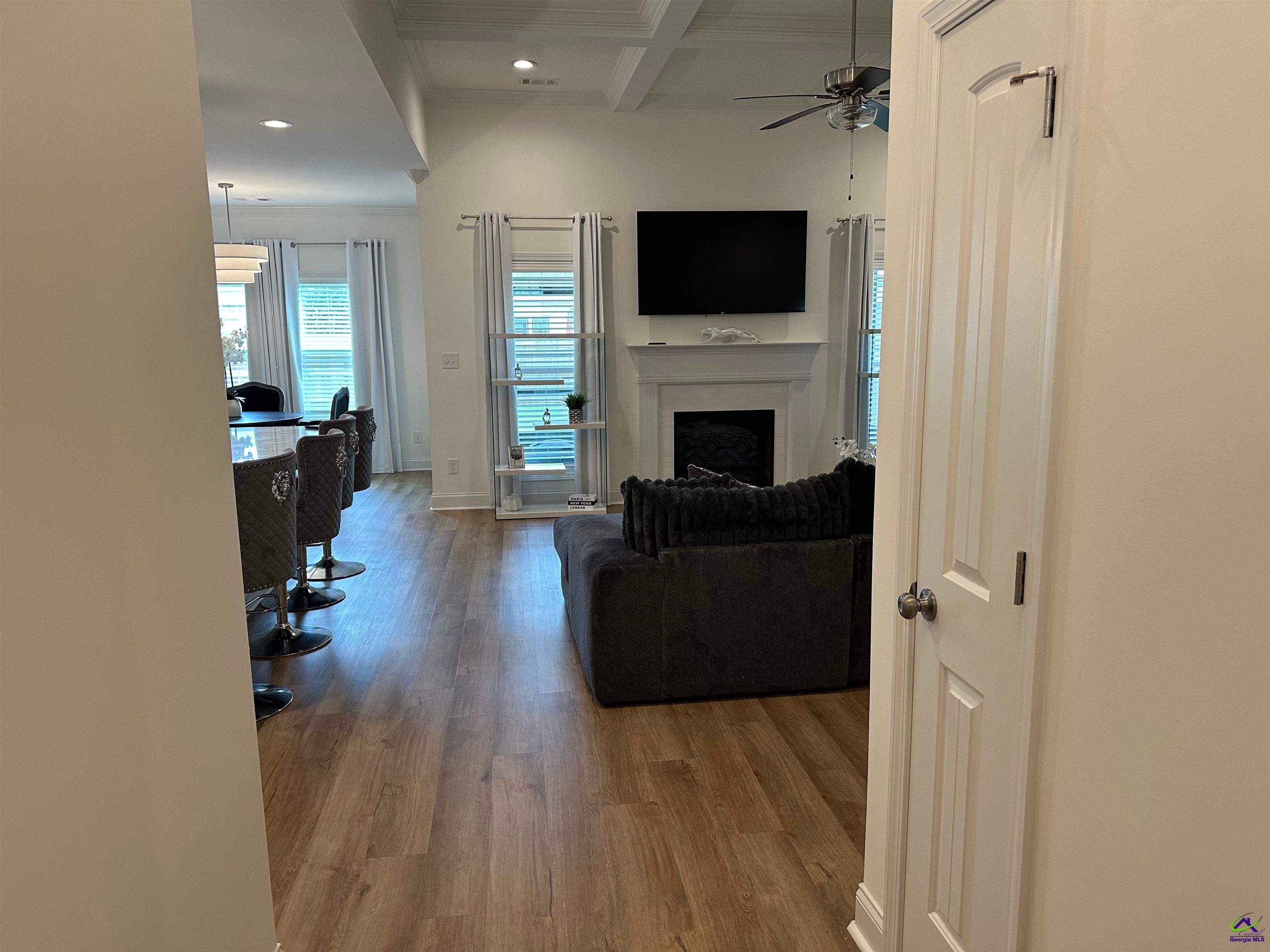 120 Fieldview Lane