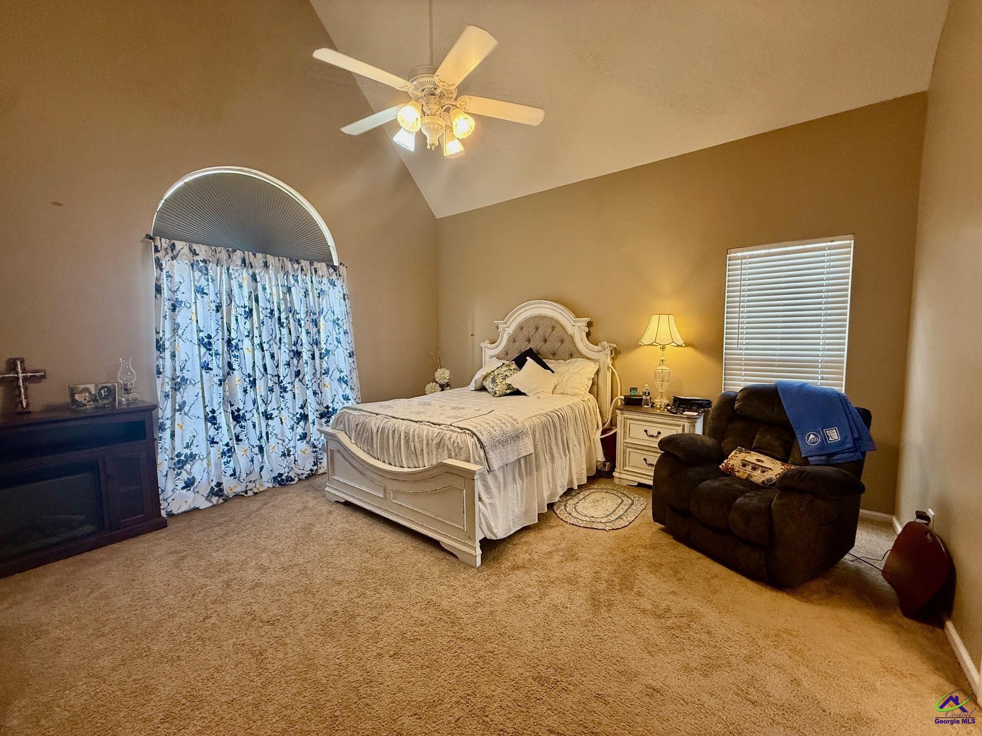 515 Quail Run Drive