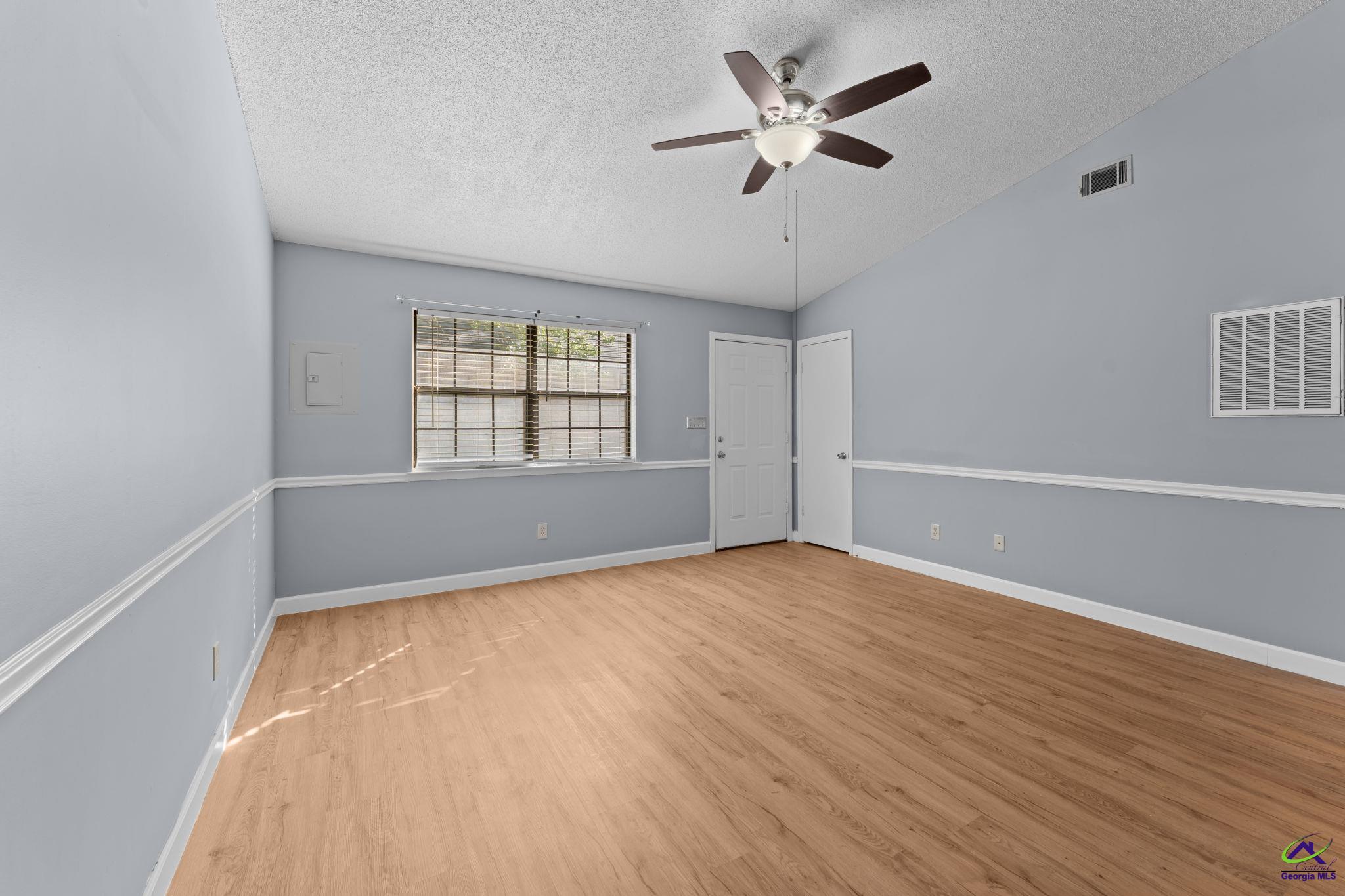 126 Tallulah Trail