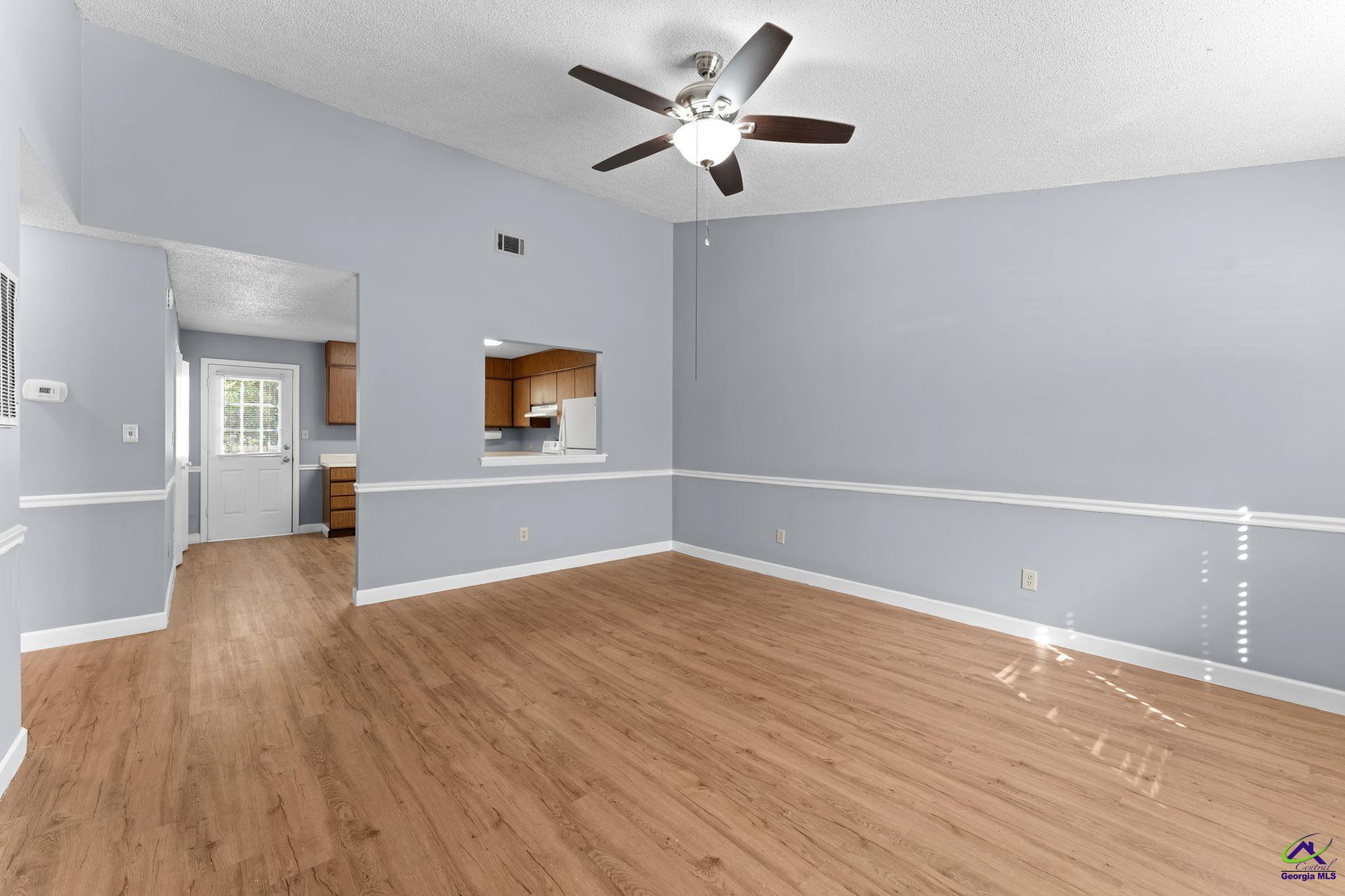 126 Tallulah Trail