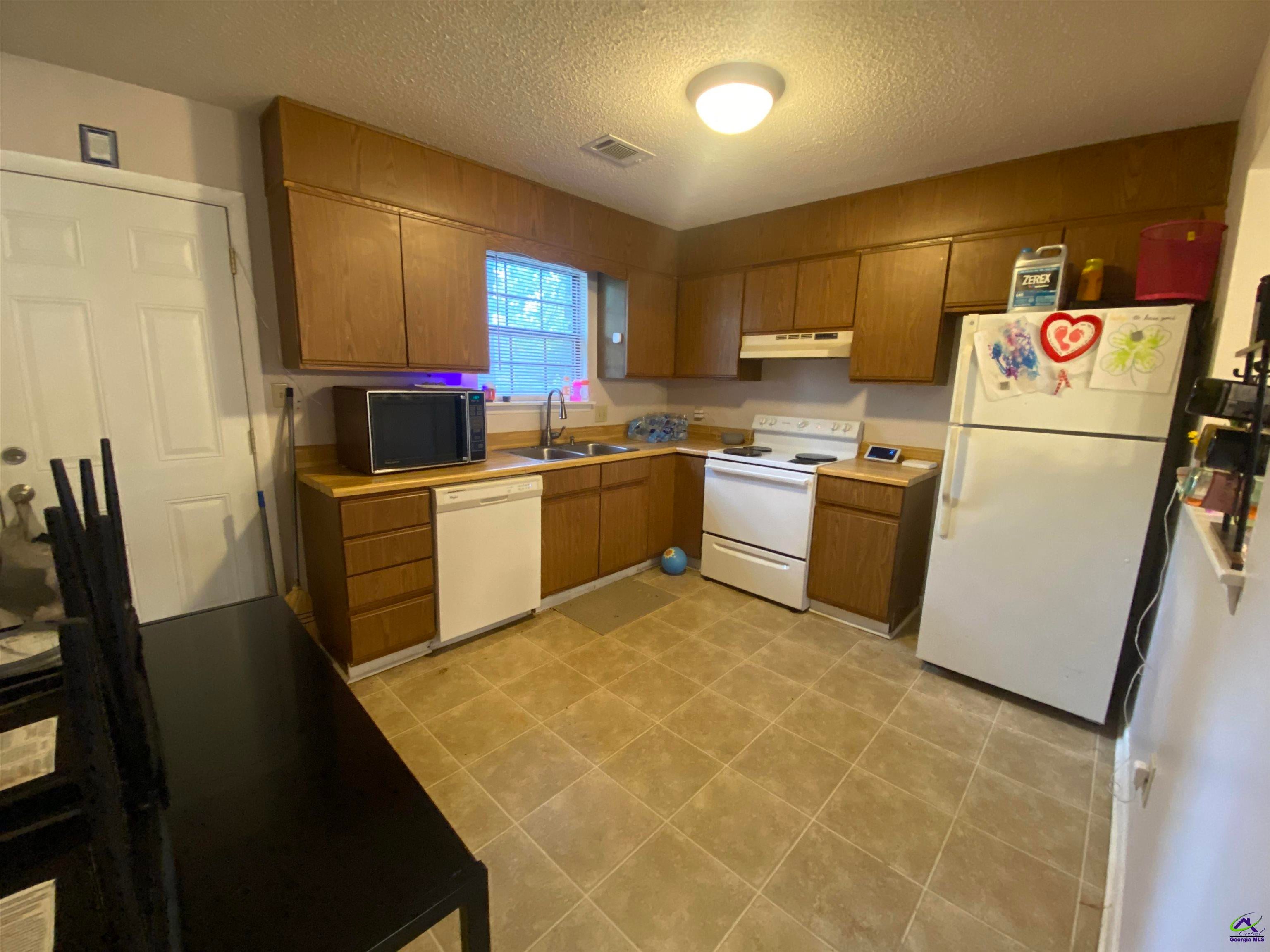 404 Tallulah Trail