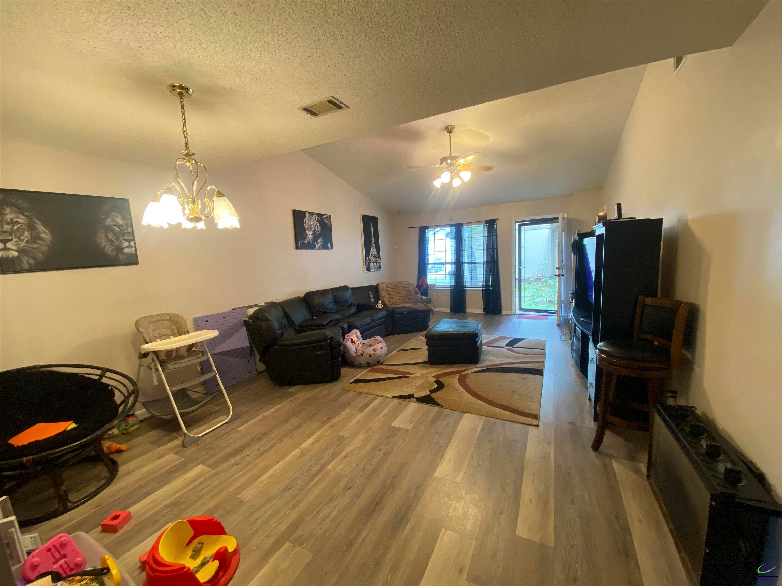 404 Tallulah Trail