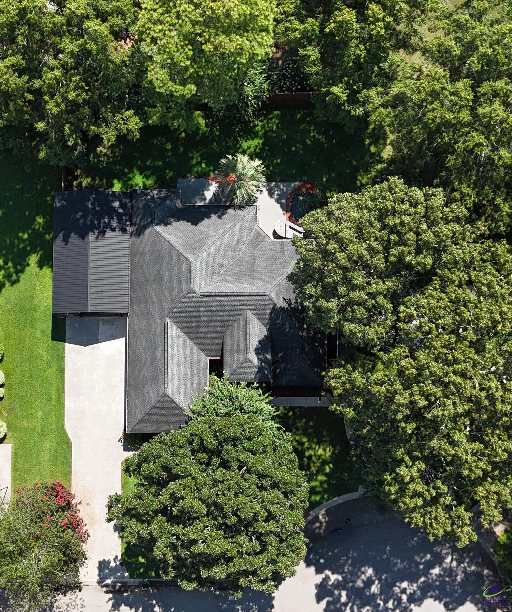 111 Charleston Court
