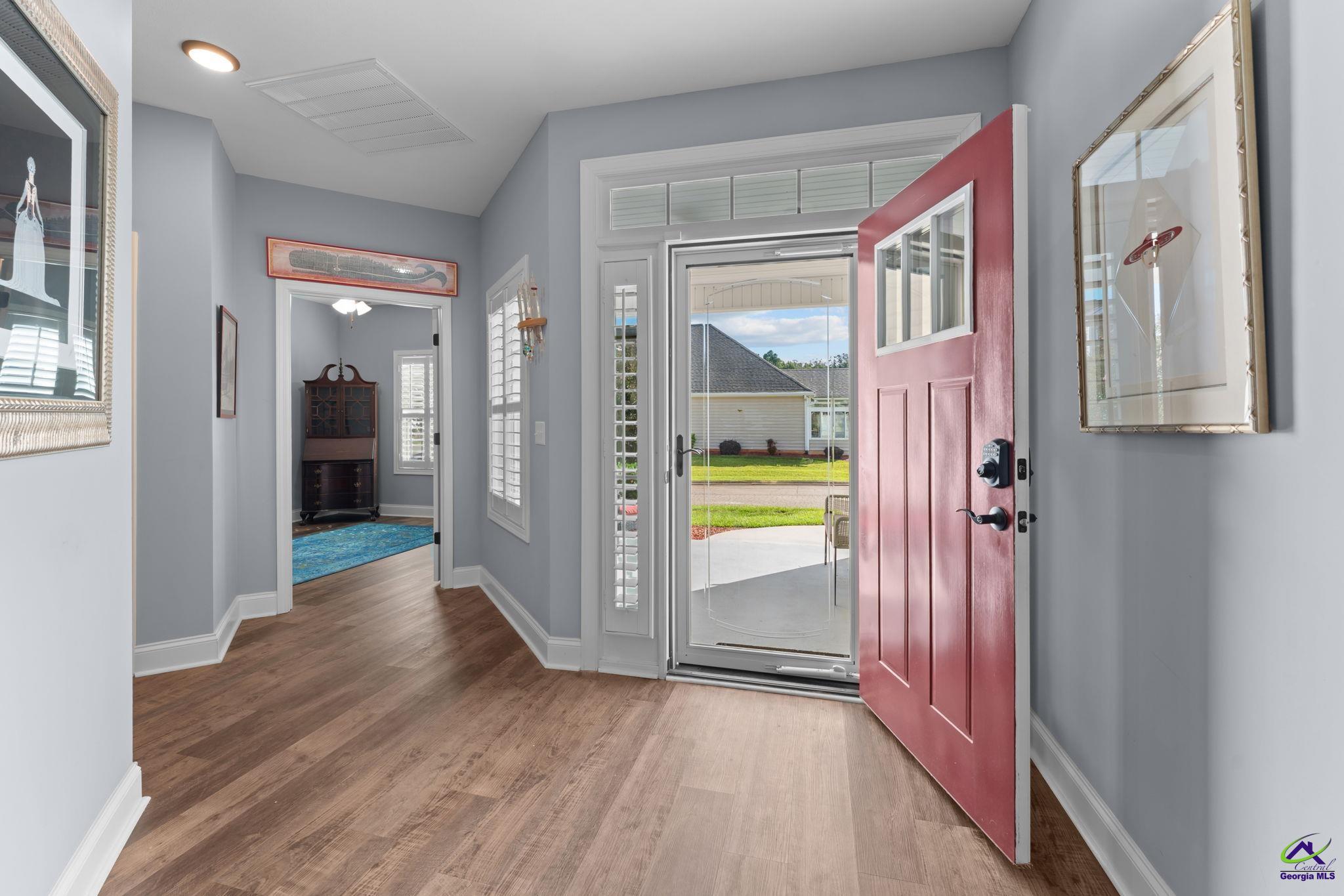 137 Shady Oak Drive