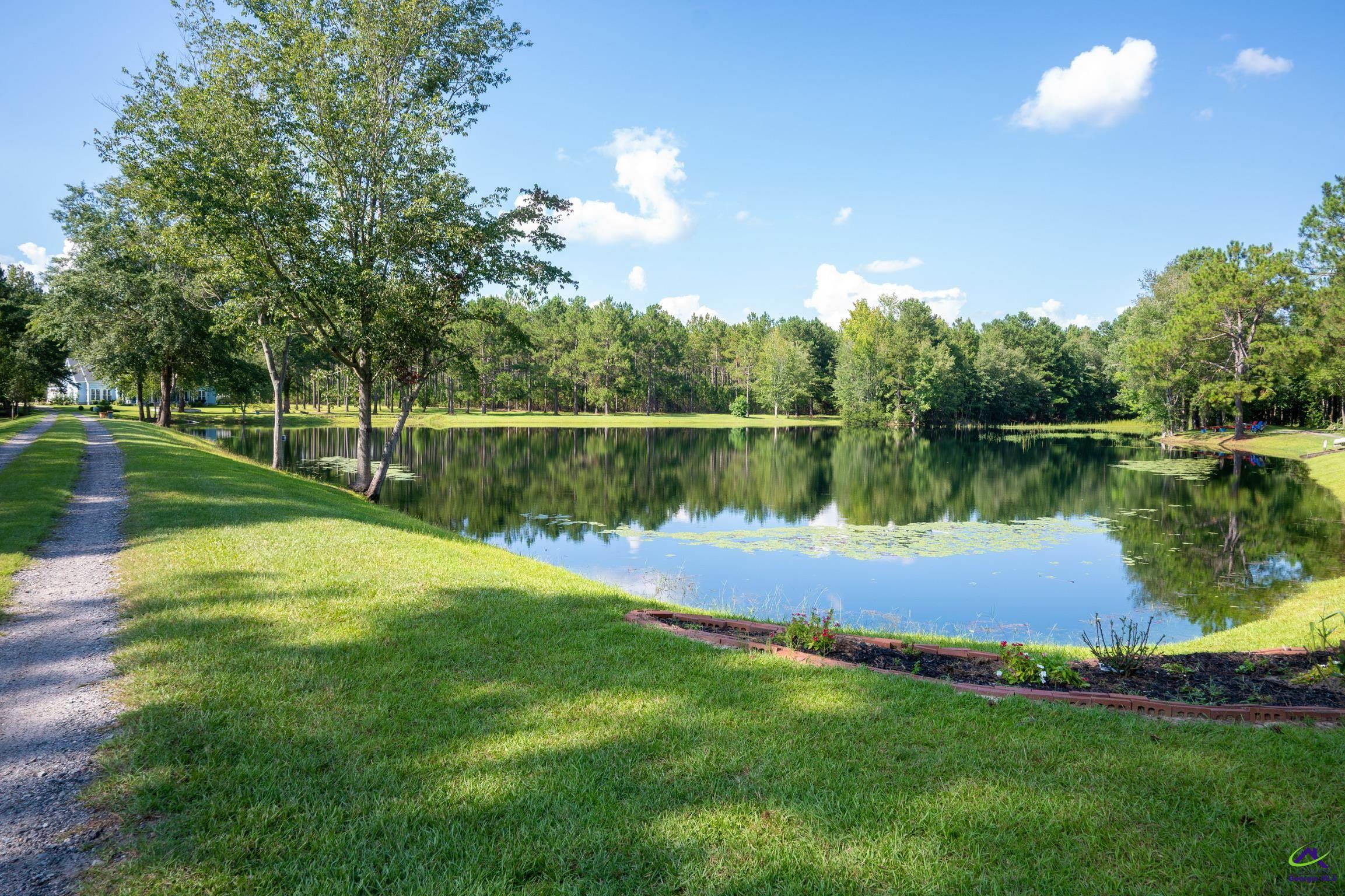 110 Bethel Village Road