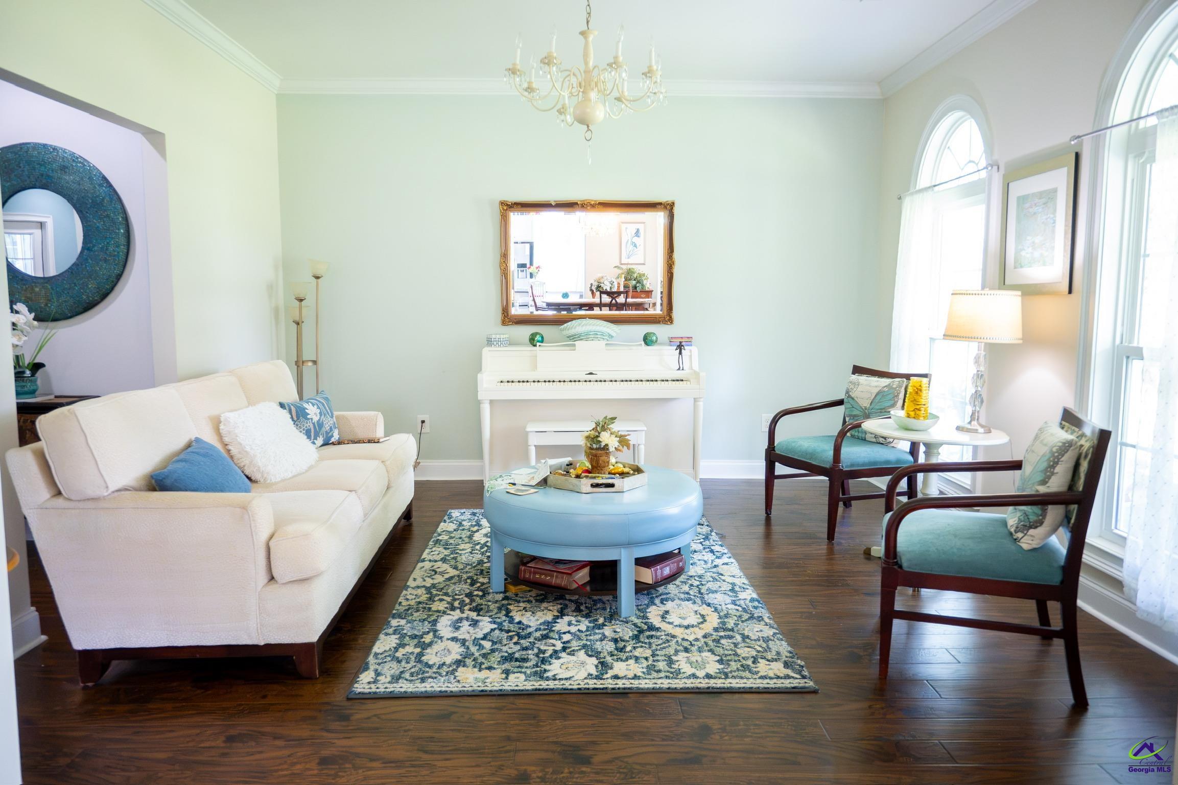110 Bethel Village Road