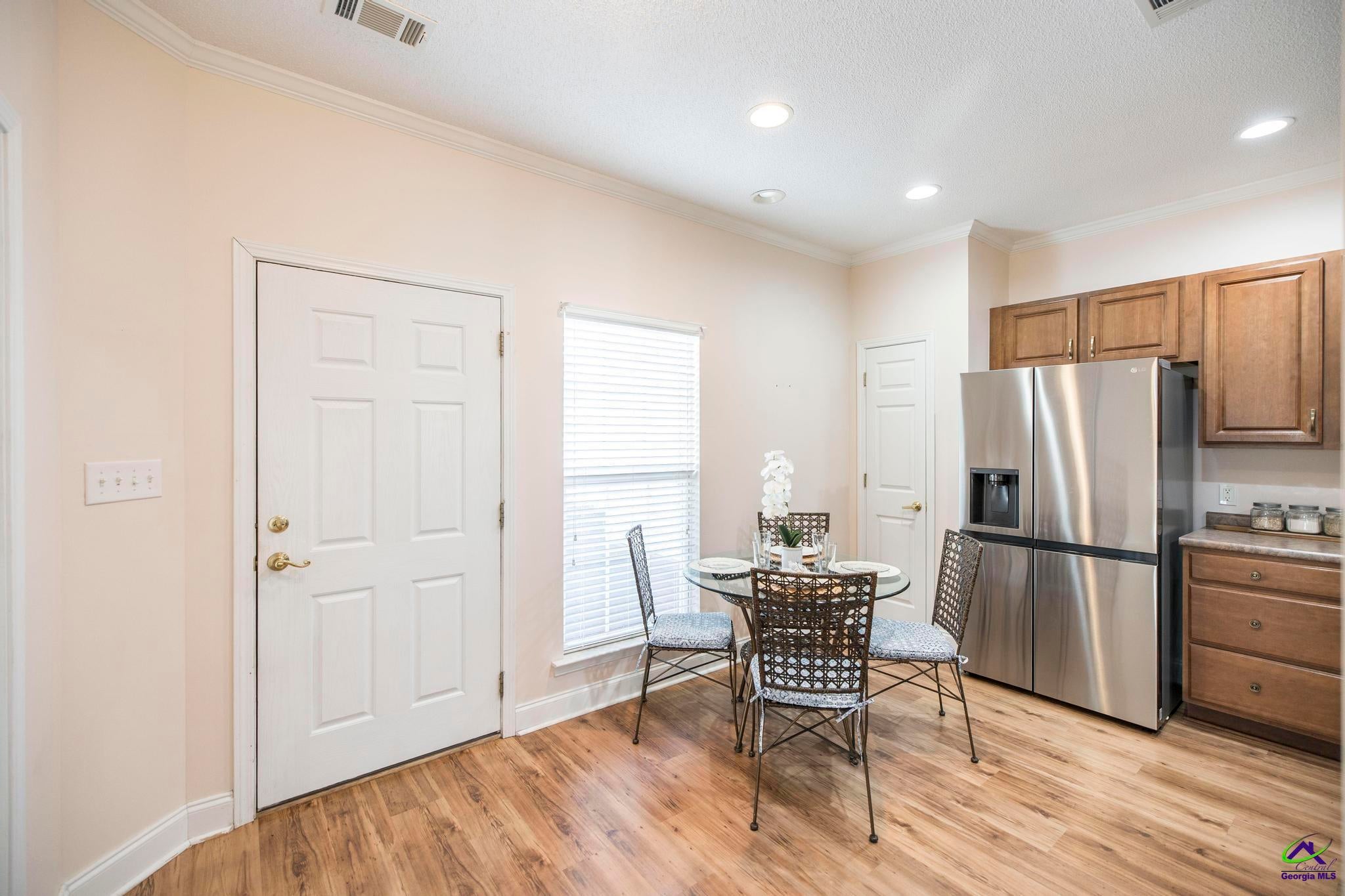 361 Spyglass Hill Drive