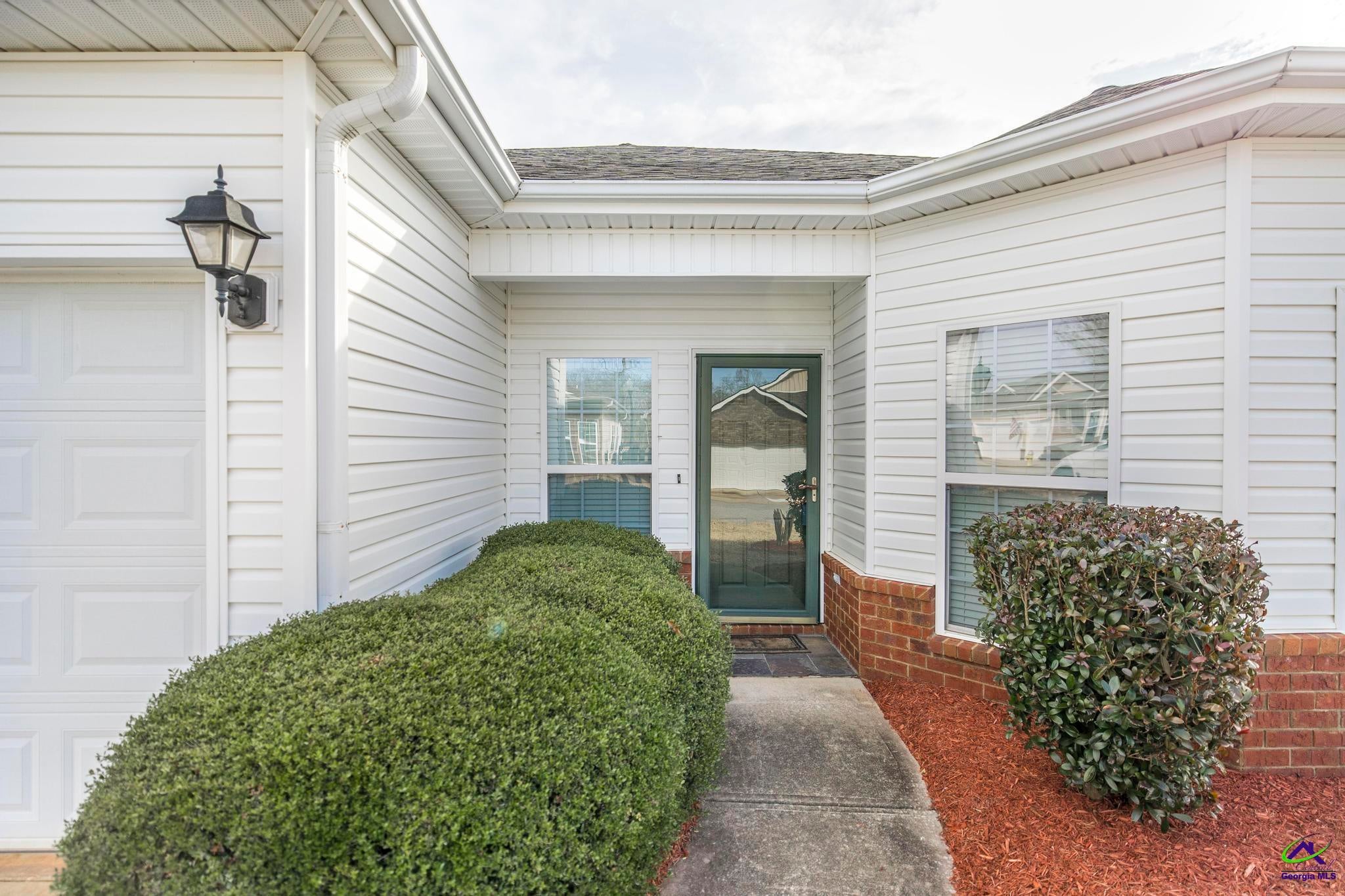 361 Spyglass Hill Drive