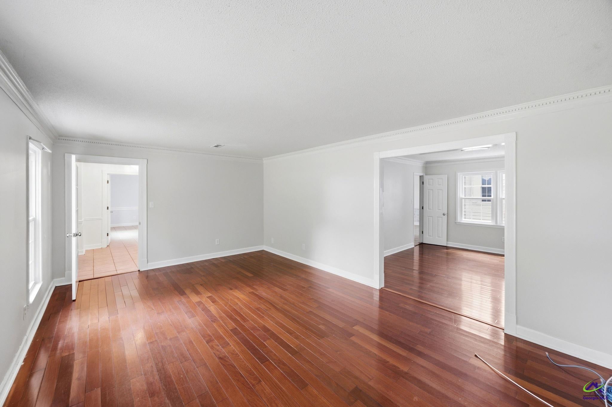 1215 Craddock Way