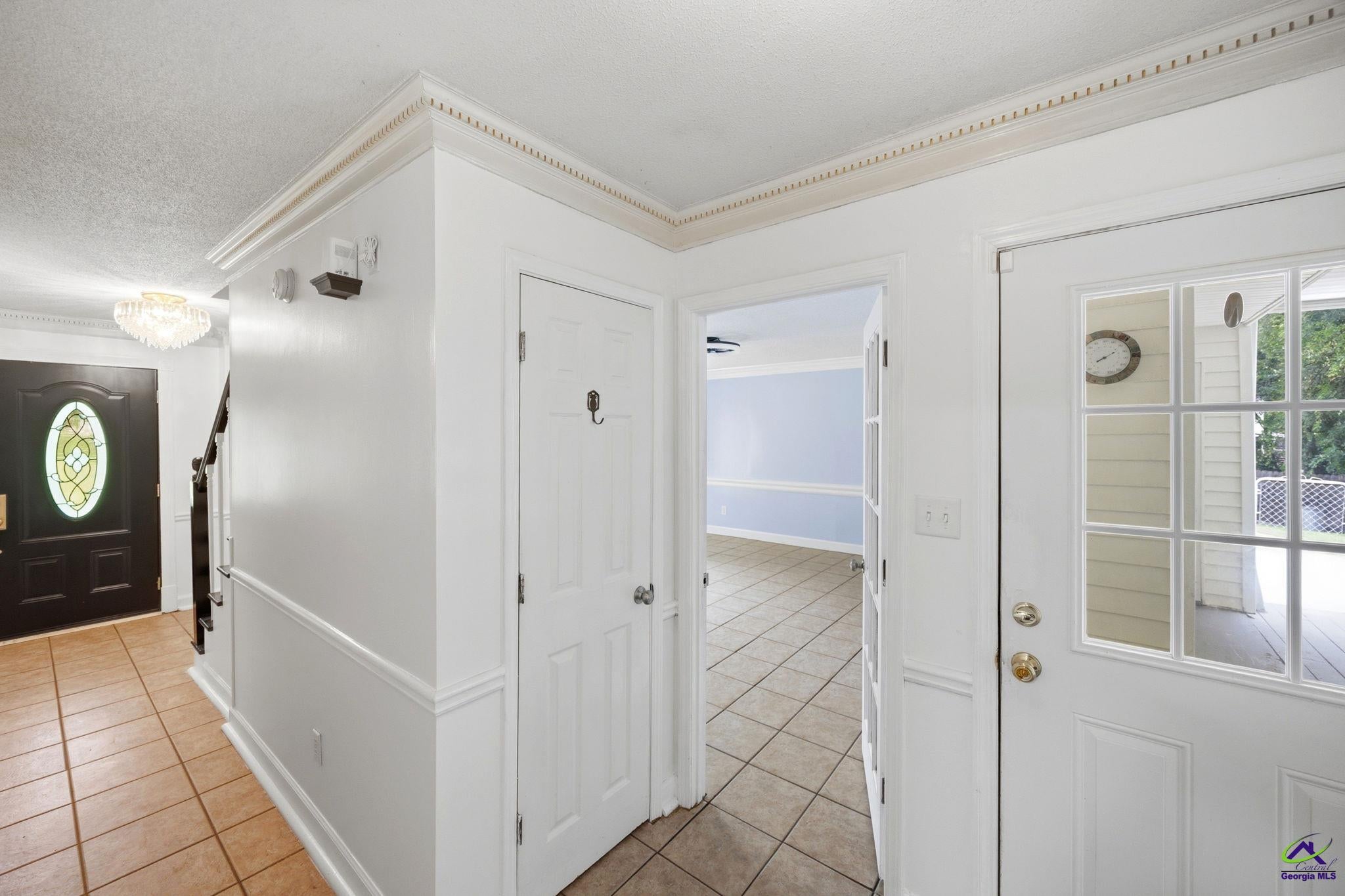 1215 Craddock Way