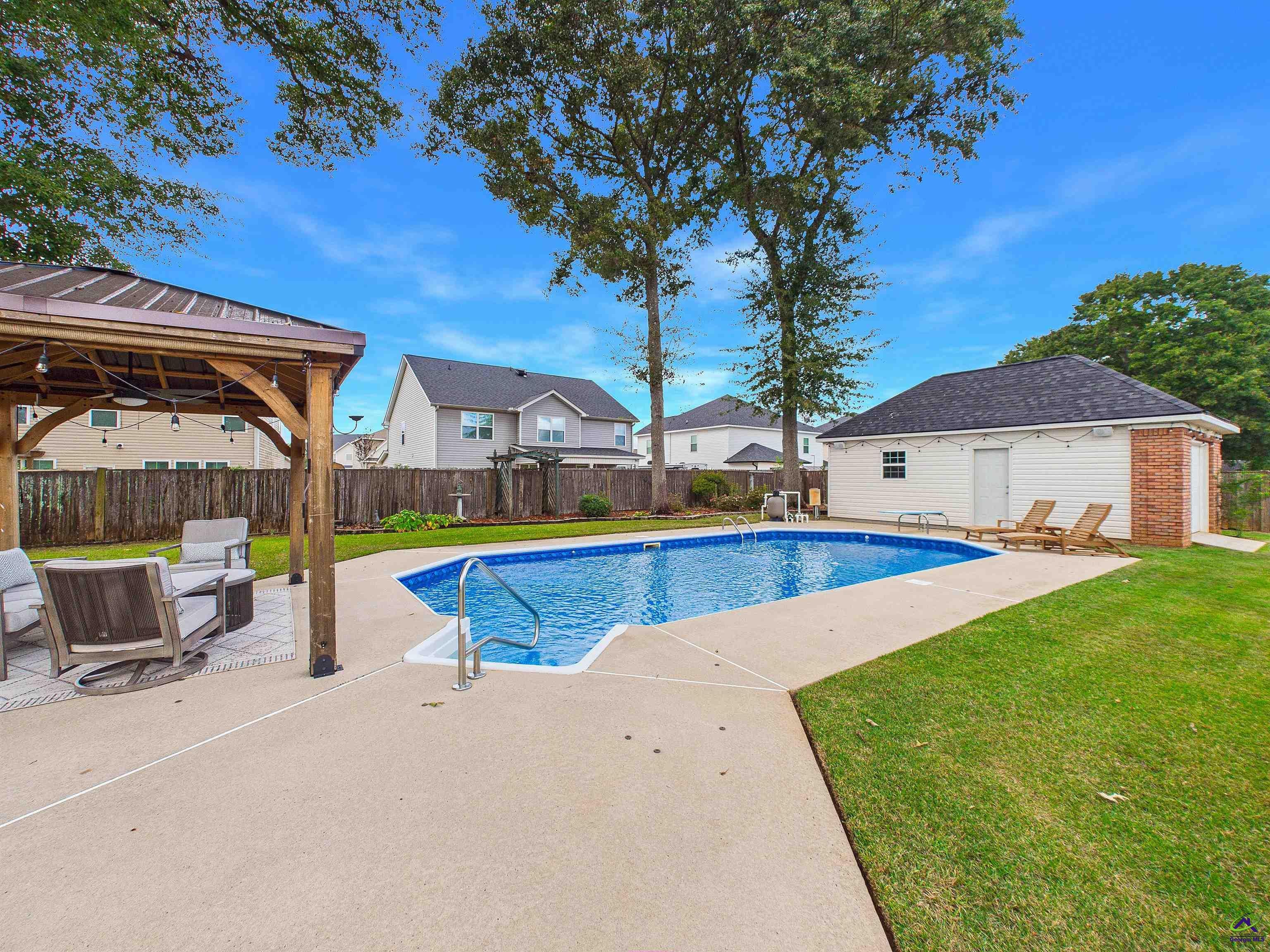 223 Twelve Oaks Drive