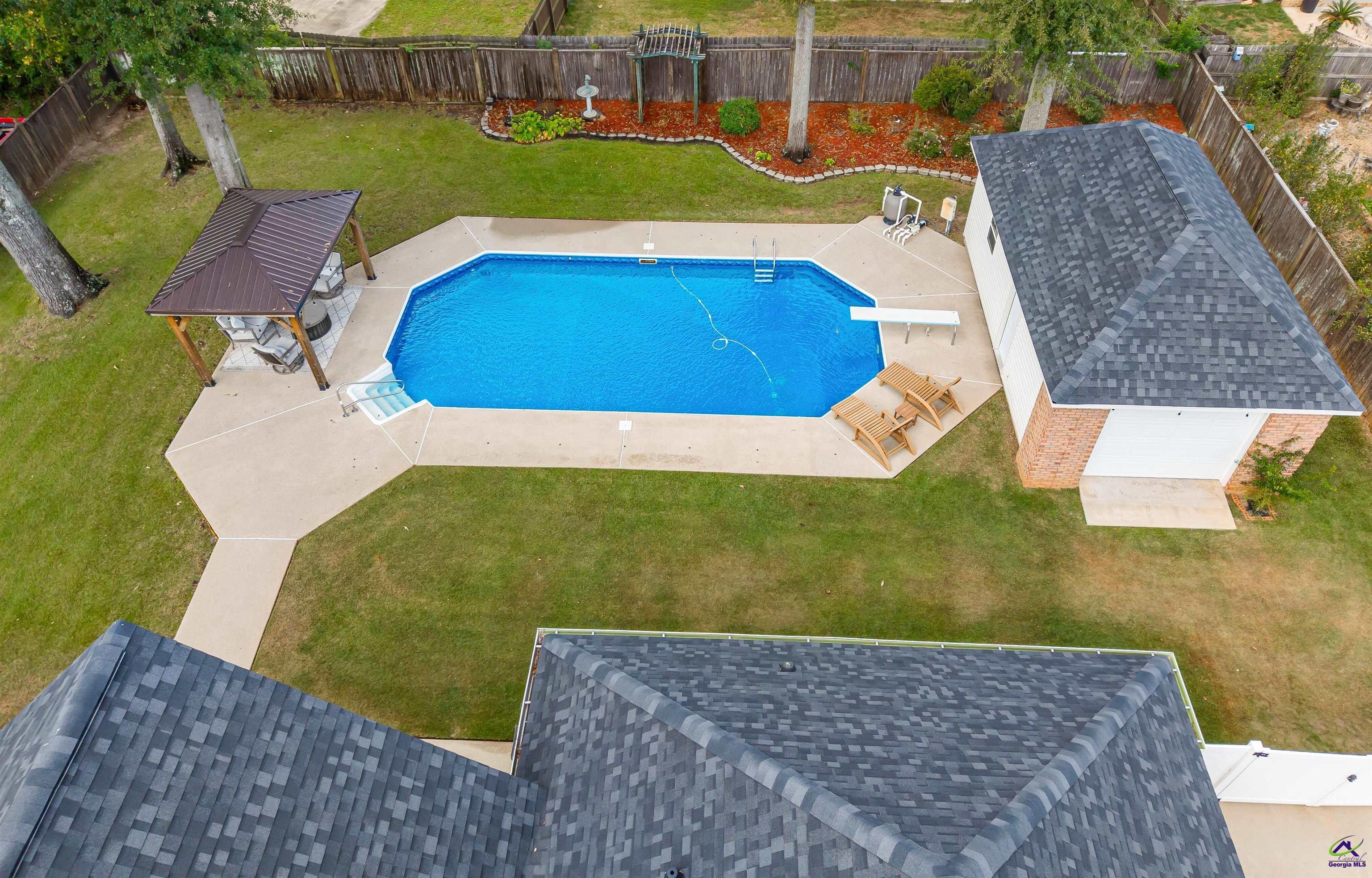 223 Twelve Oaks Drive