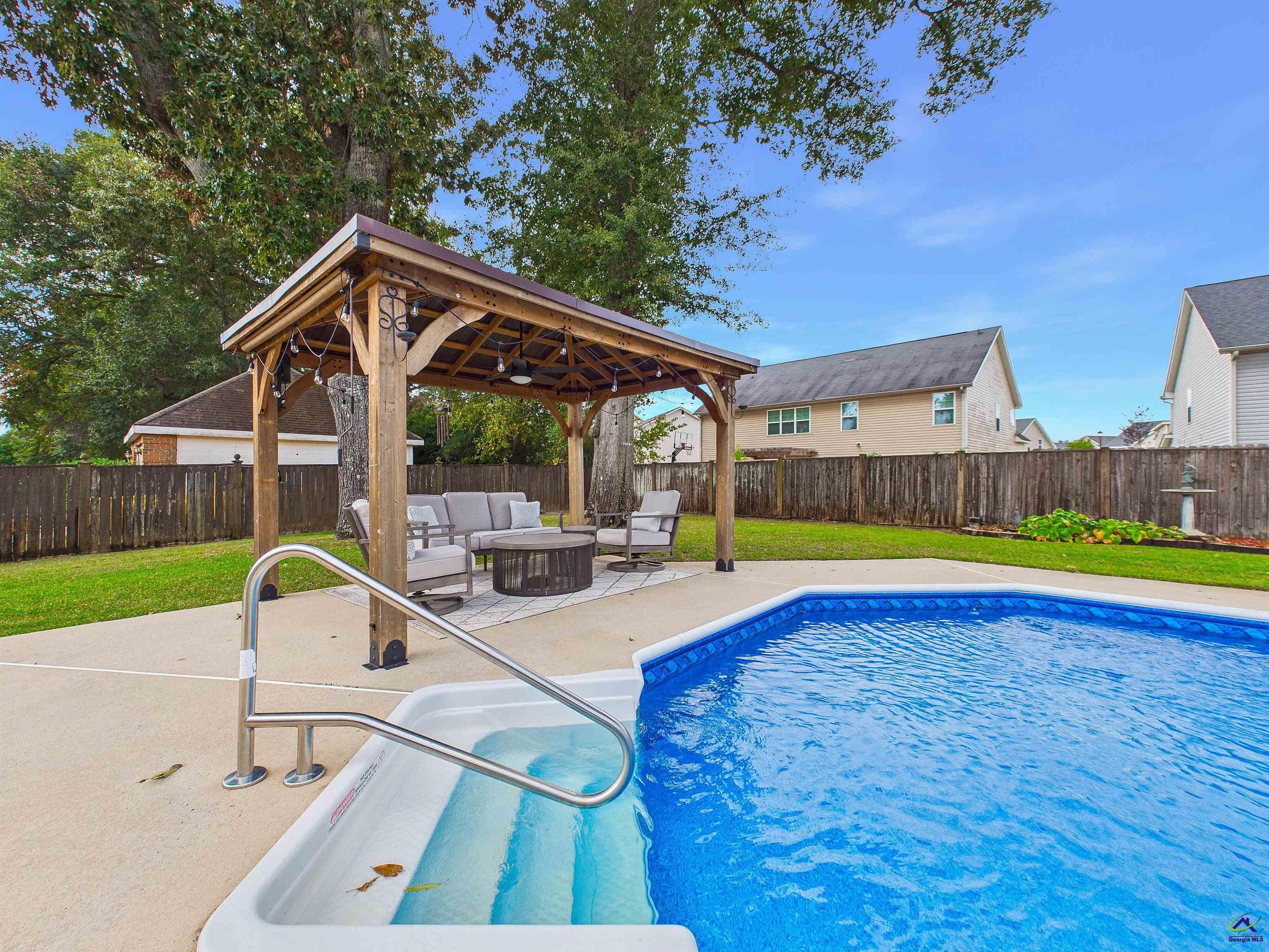 223 Twelve Oaks Drive