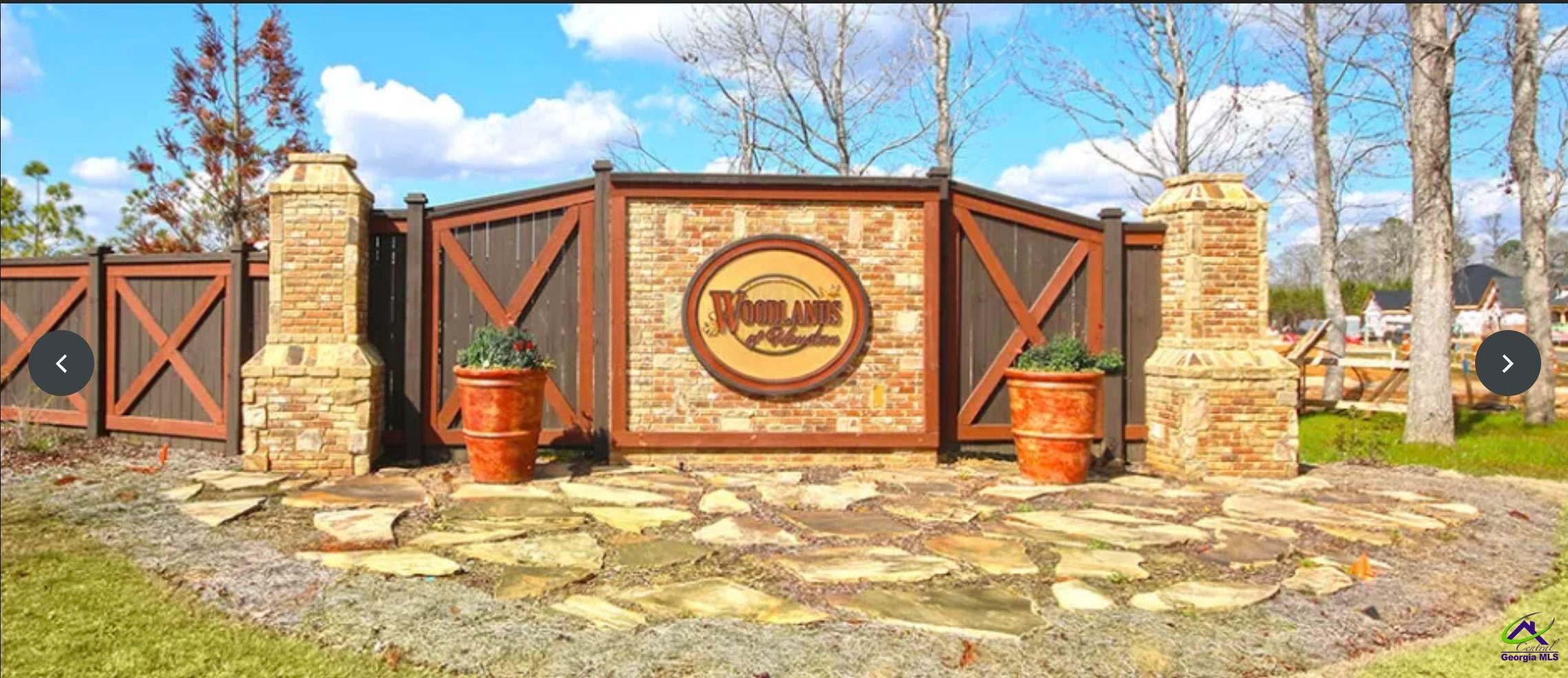 109 Grace View Court