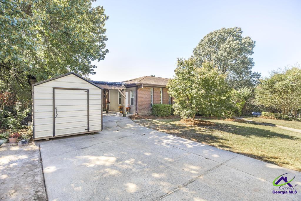 102 Pine Glen Court