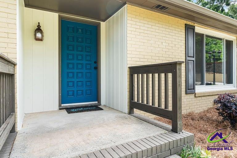 308 Clairmont Drive