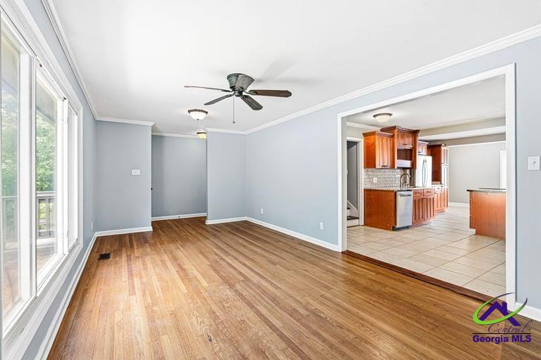 308 Clairmont Drive