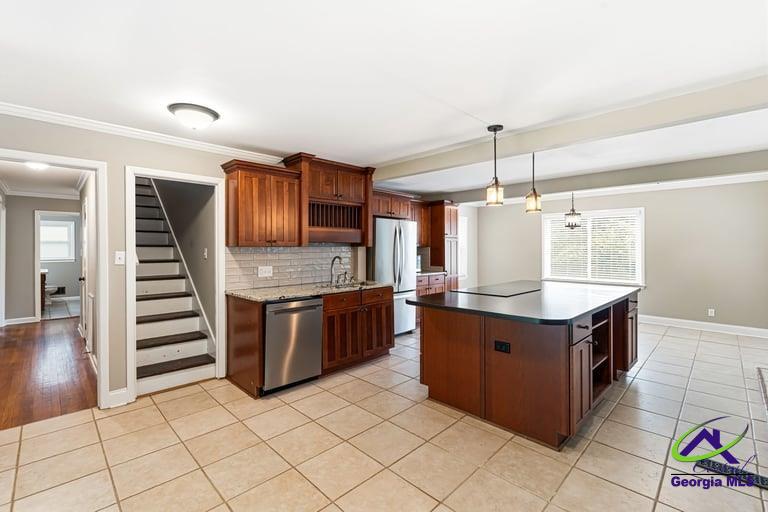 308 Clairmont Drive