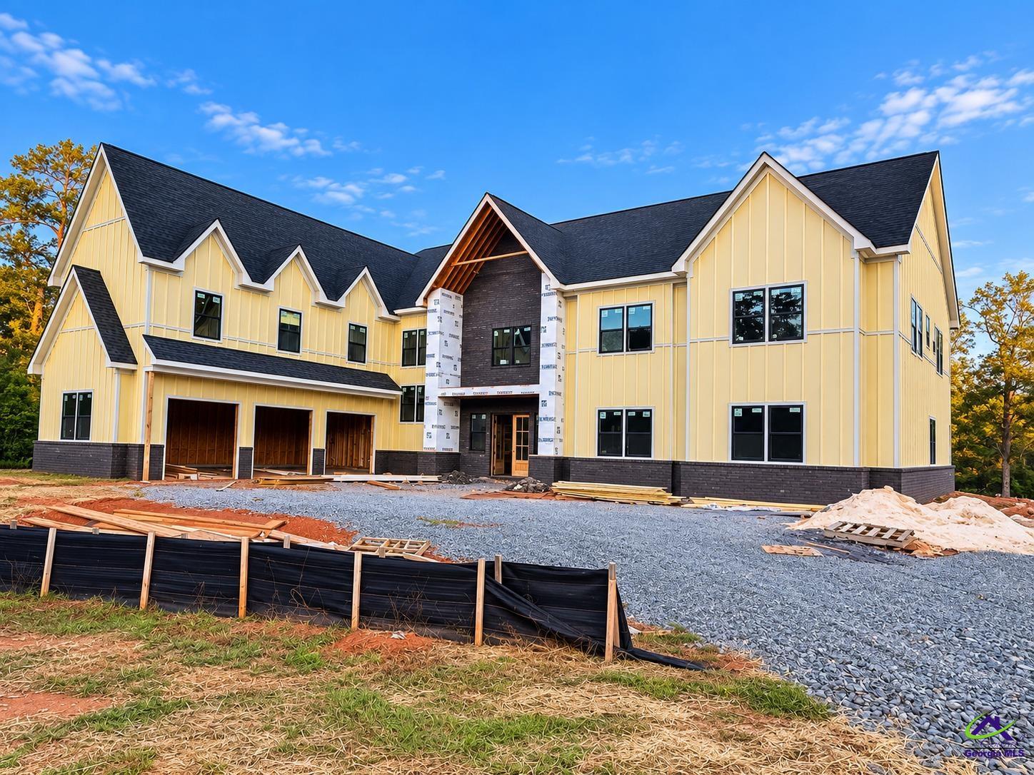 20 Quiet Cove Way