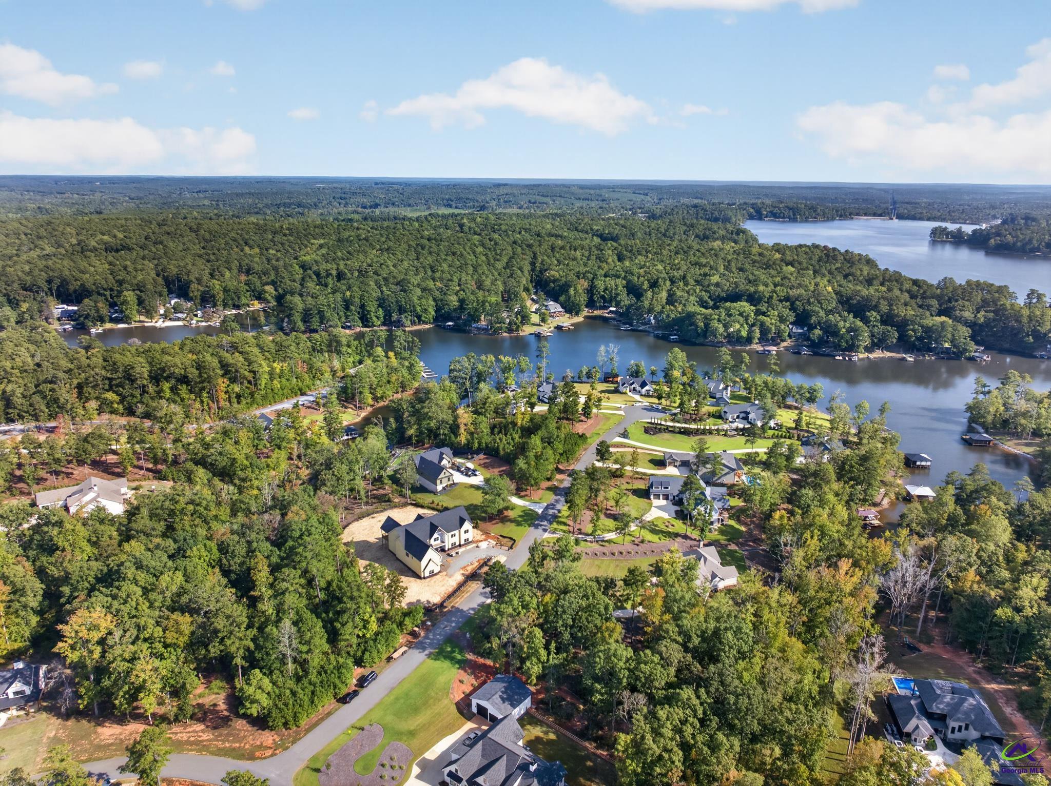 20 Quiet Cove Way