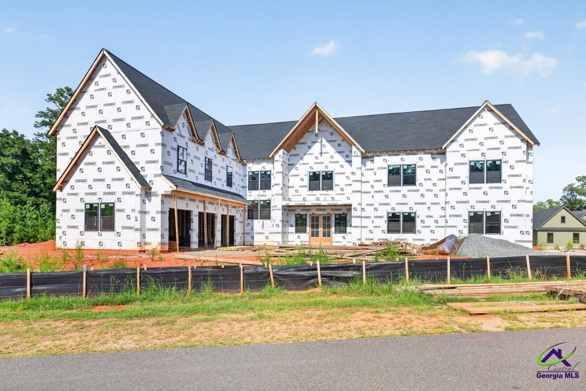 20 Quiet Cove Way