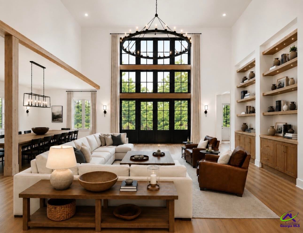 20 Quiet Cove Way