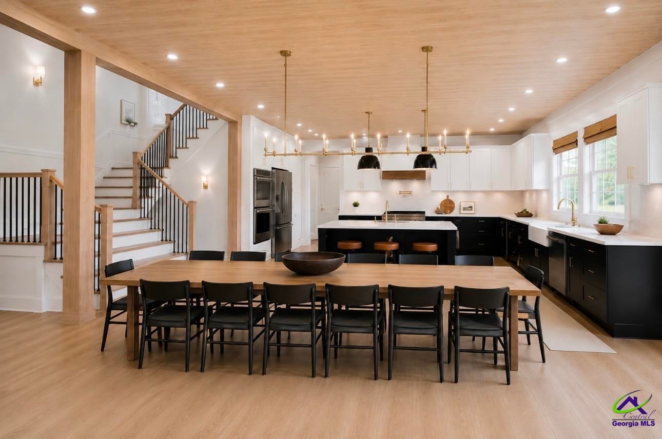 20 Quiet Cove Way