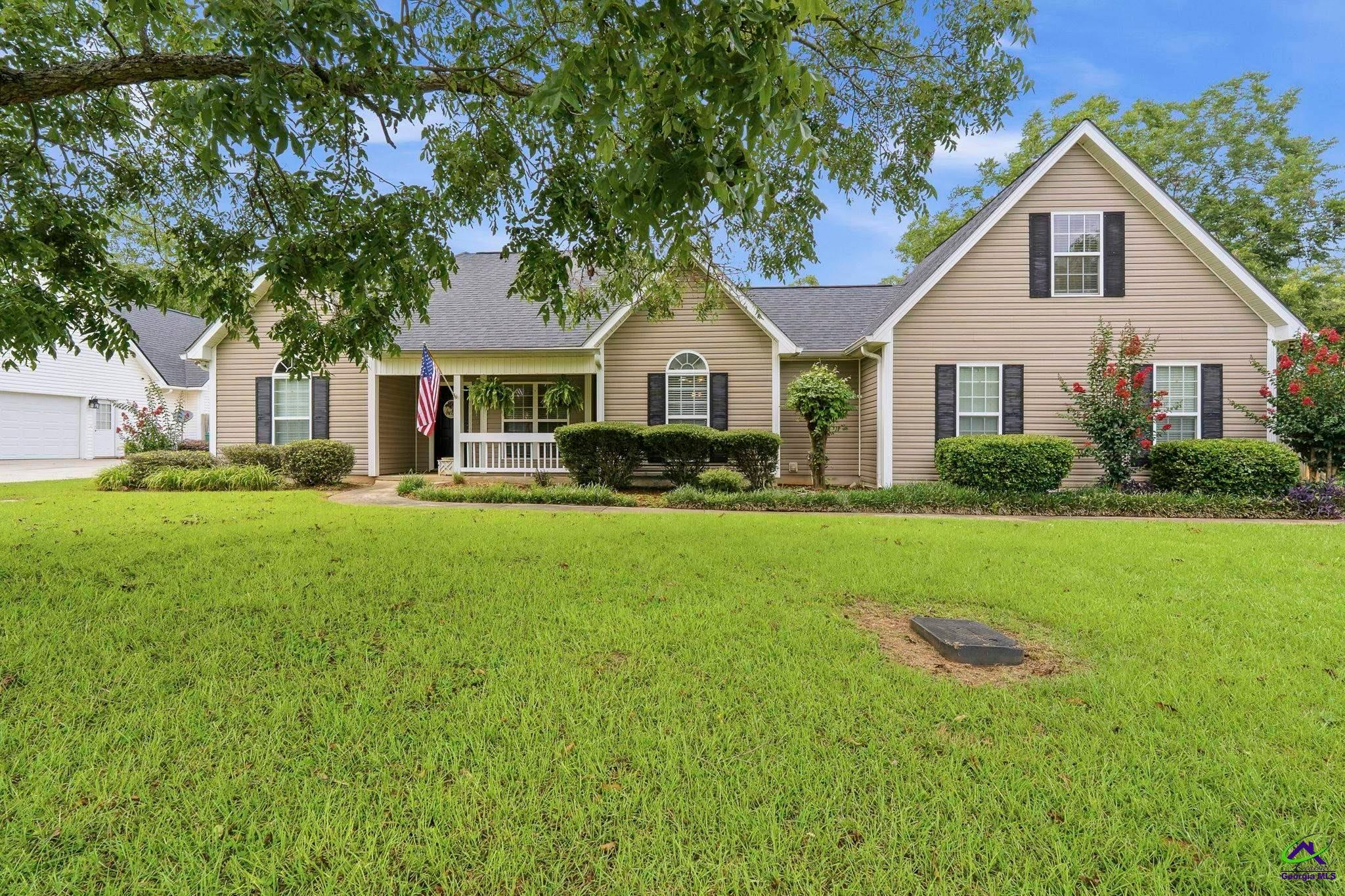 209 Duke Lane