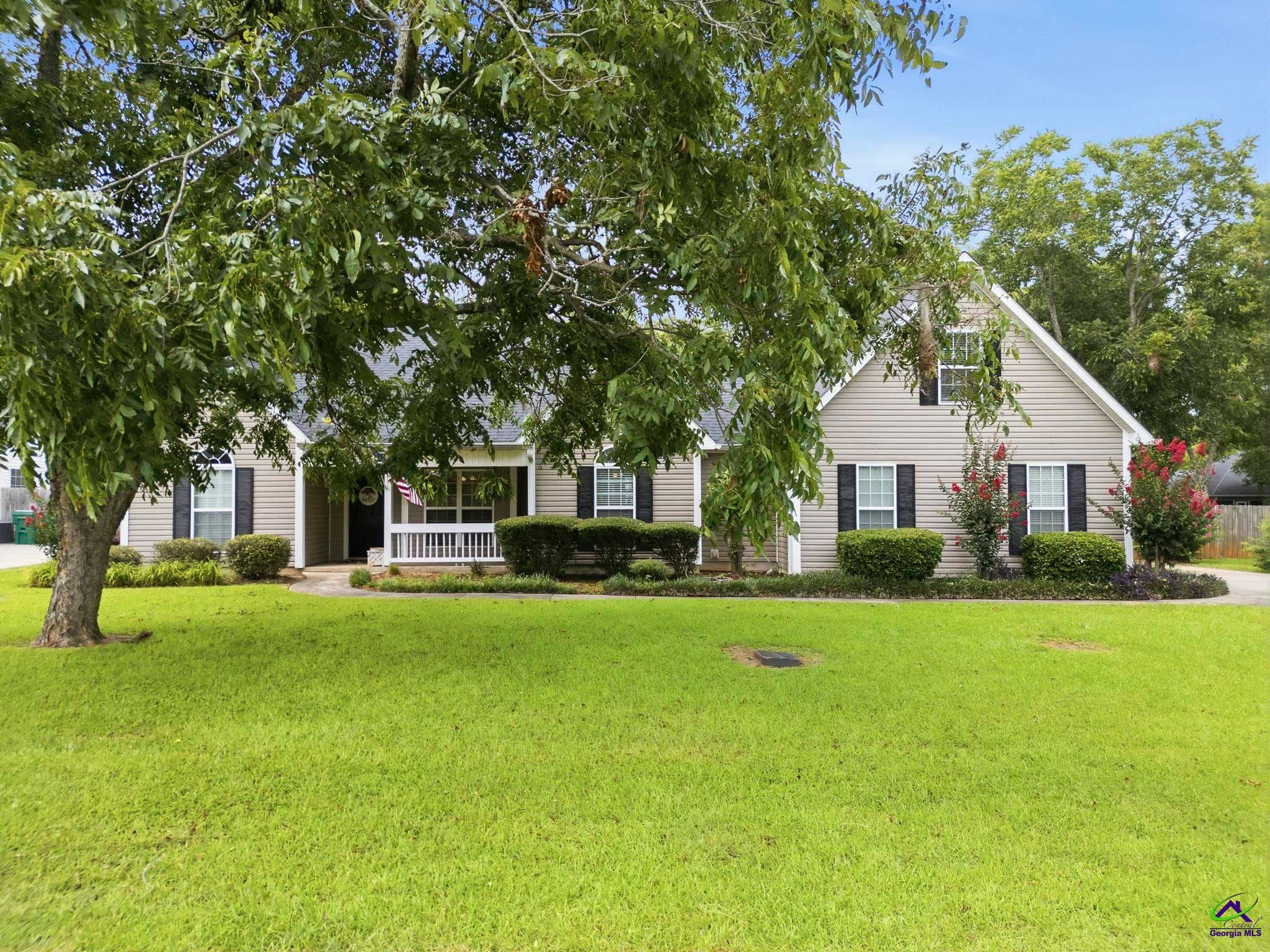 209 Duke Lane