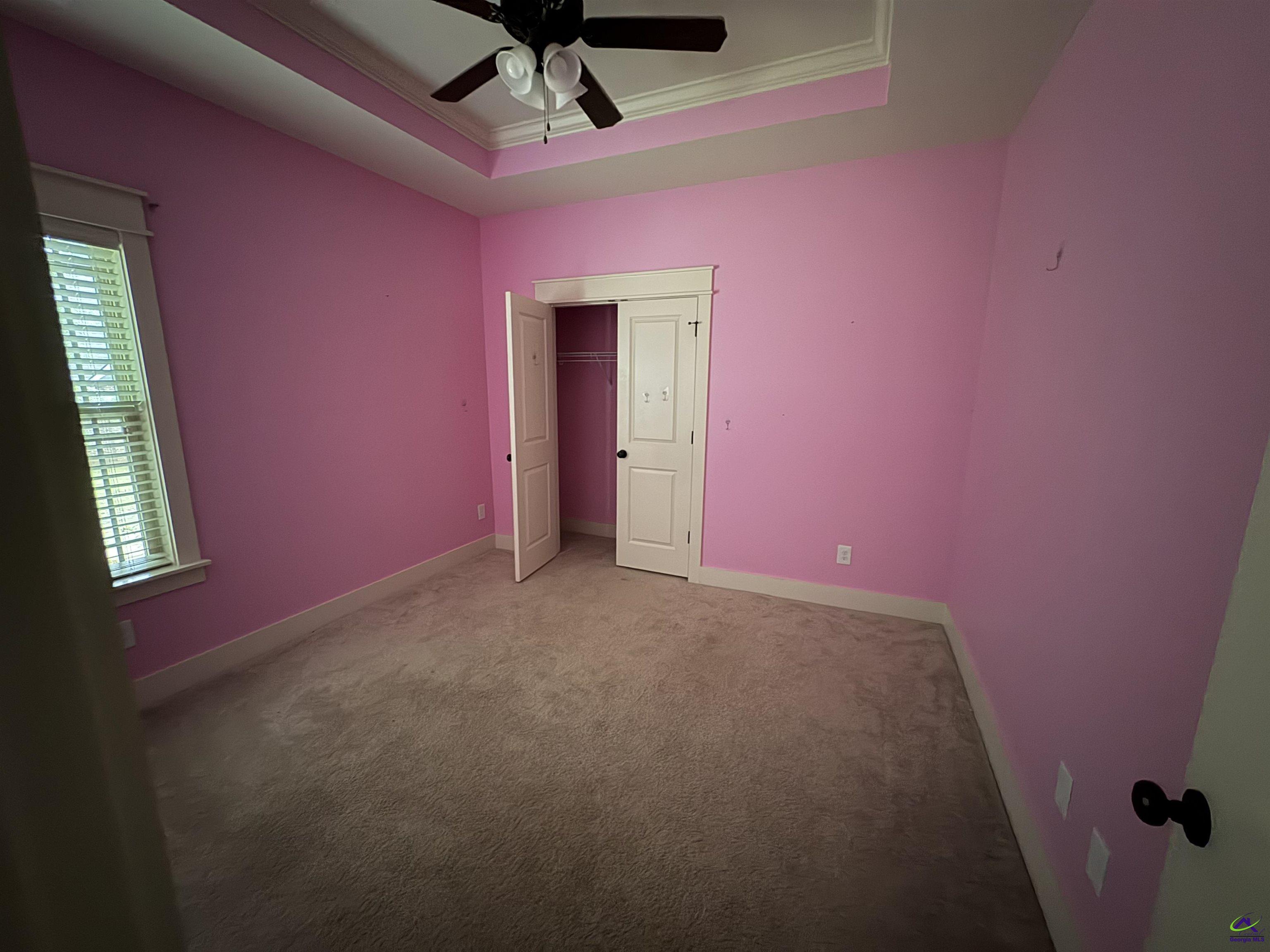 117 Waters Edge Ct.