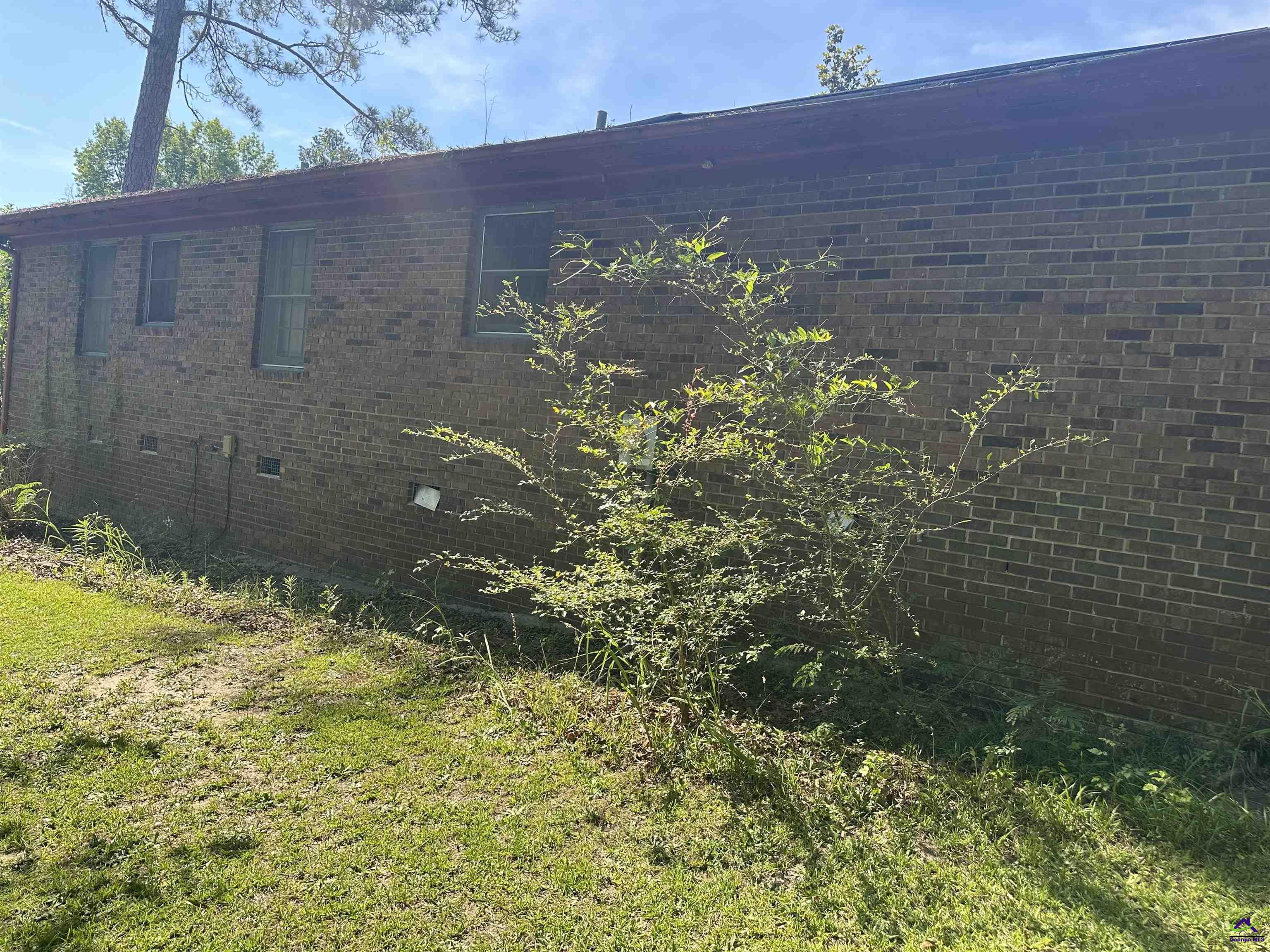 3353 W Victory Court